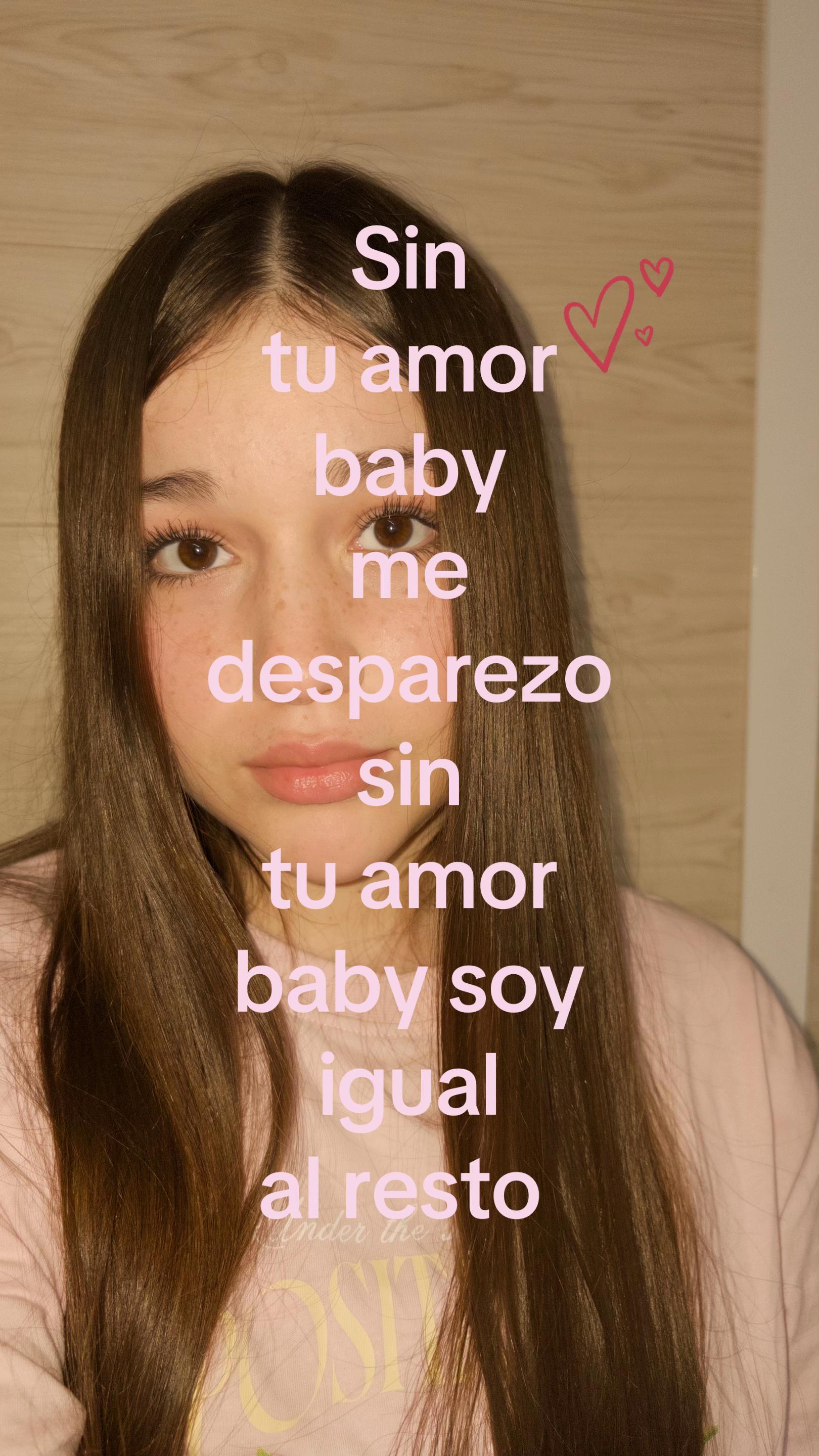 @natsprsecret