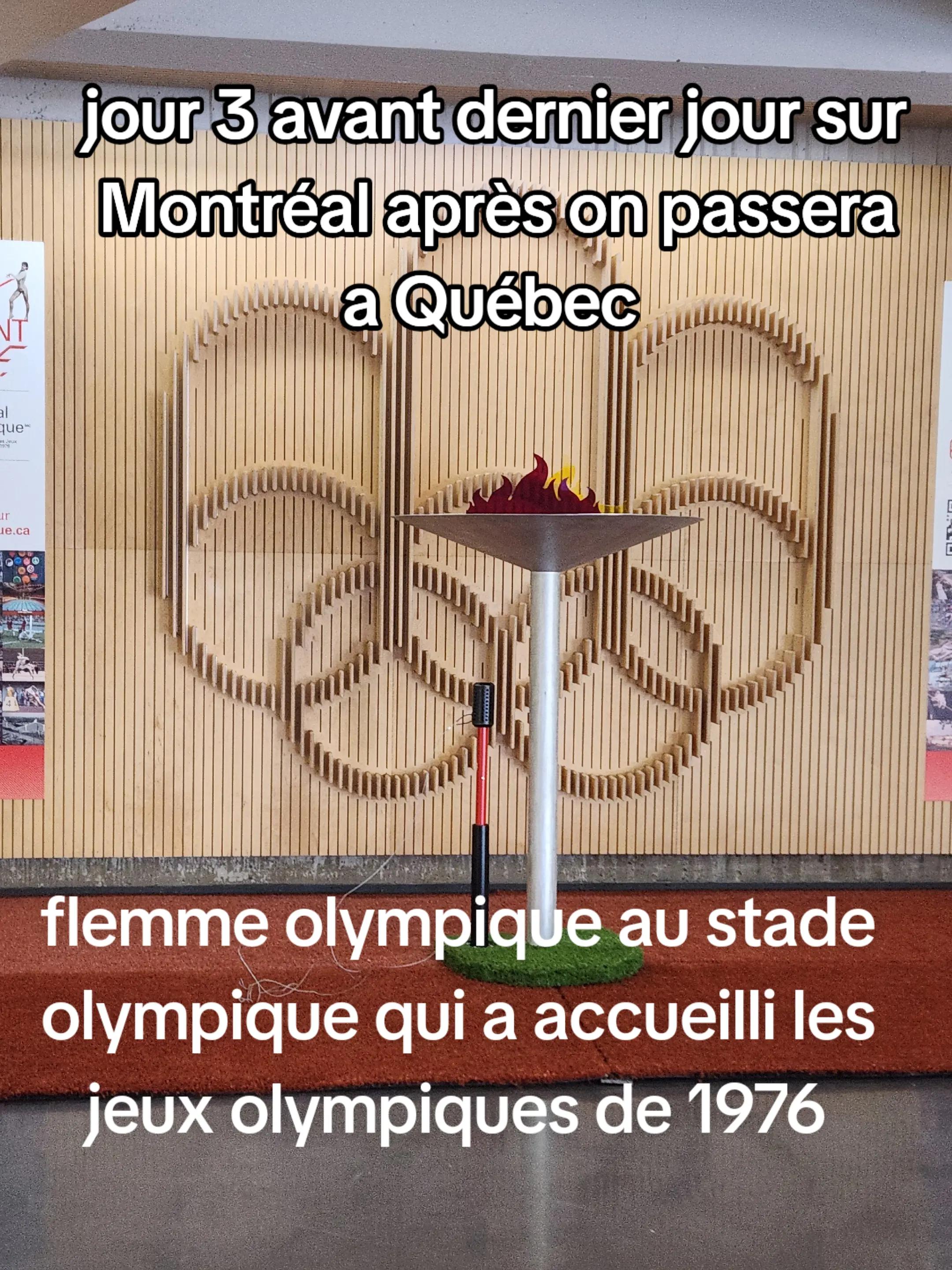@cléo 🩷🩷