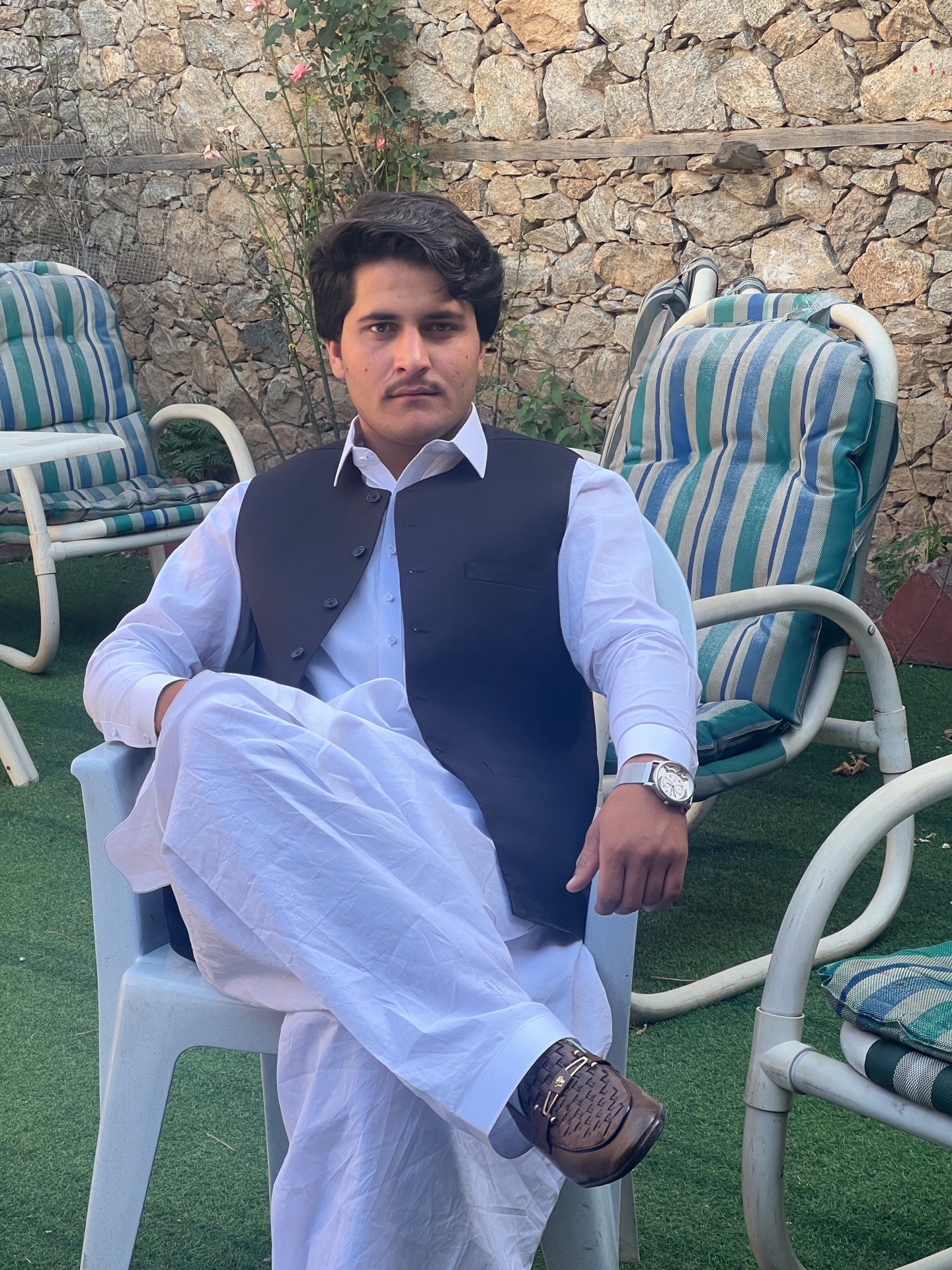 @ADNAN KHAN