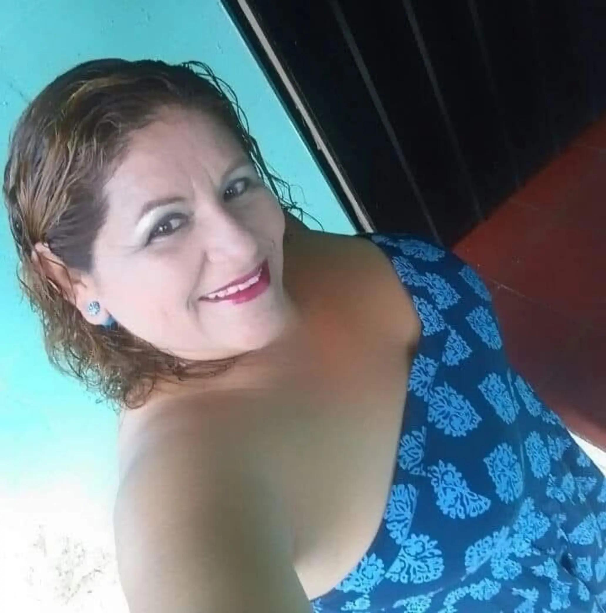 @fabiola palacios
