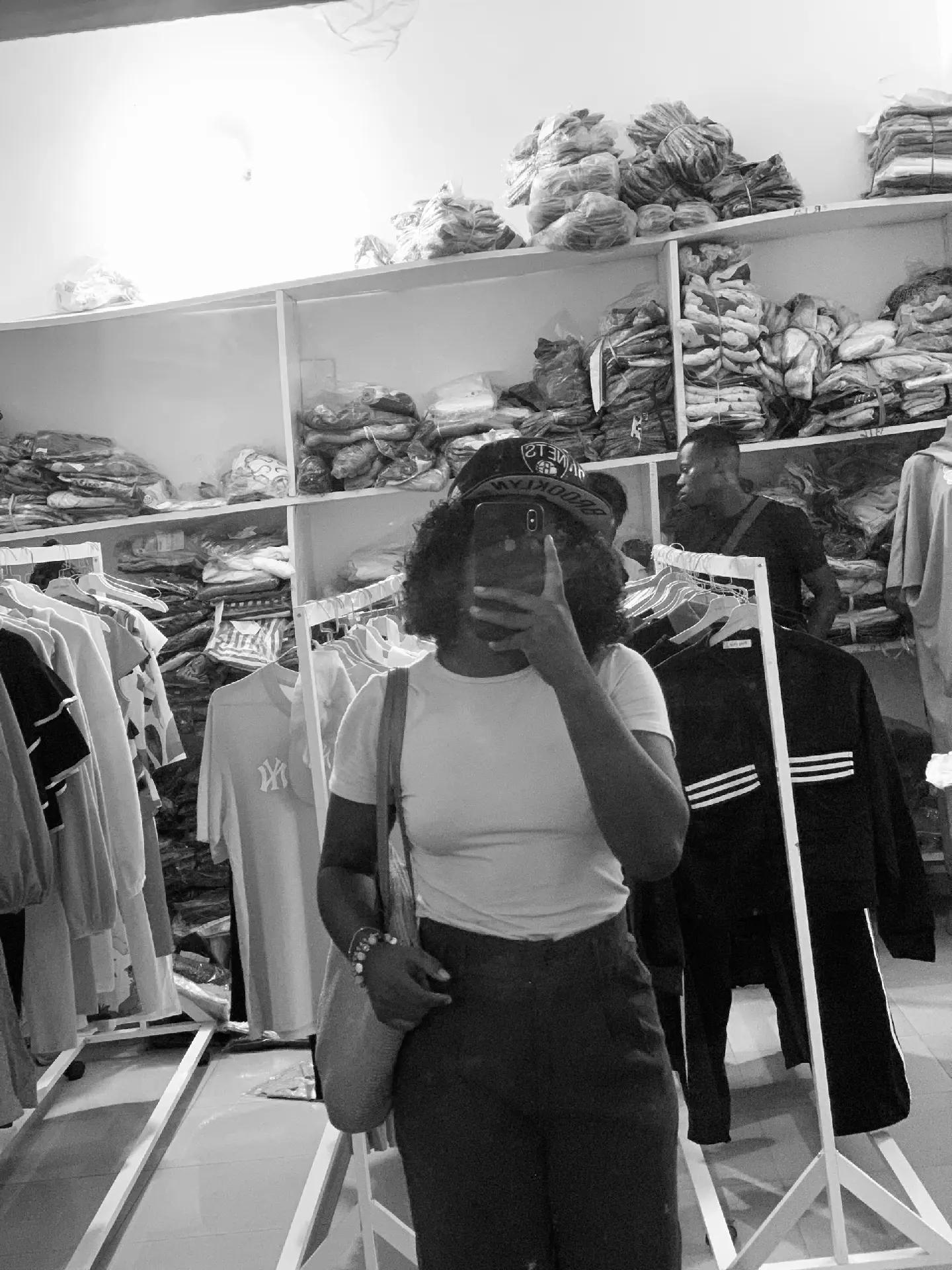@6 juin ❤️🥹