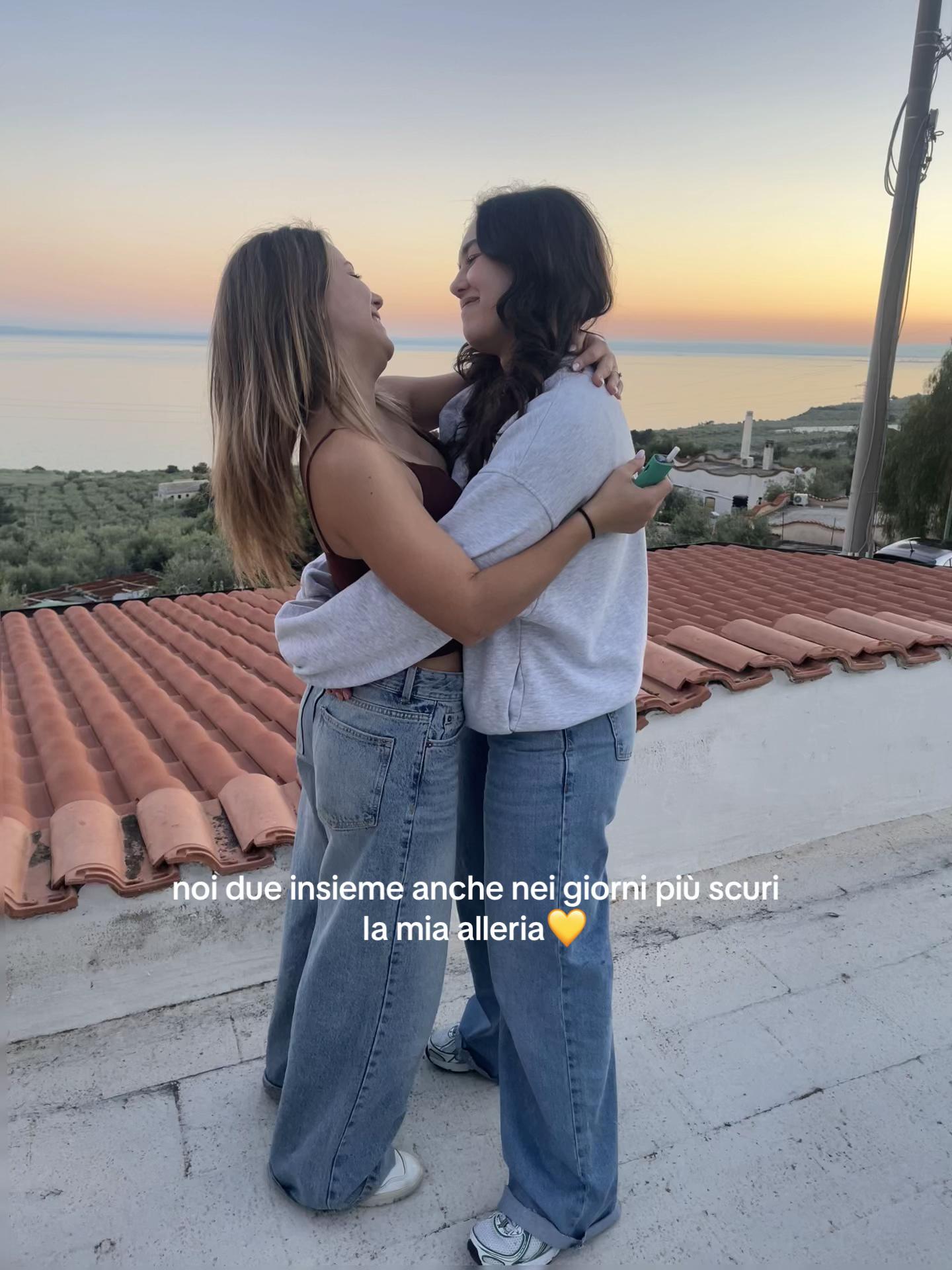 @cami⭐️