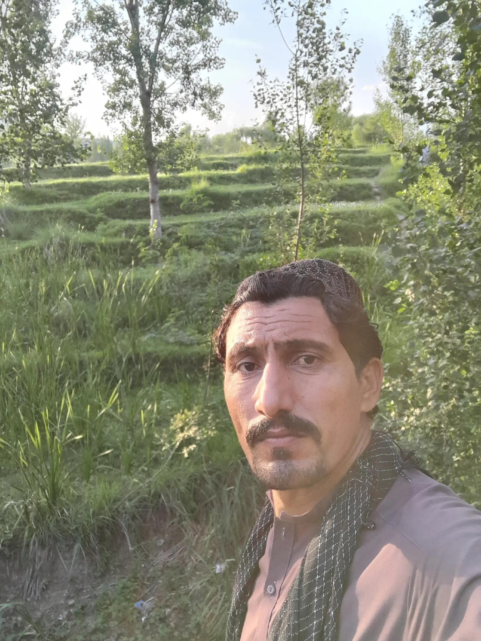 @Musam Khan479