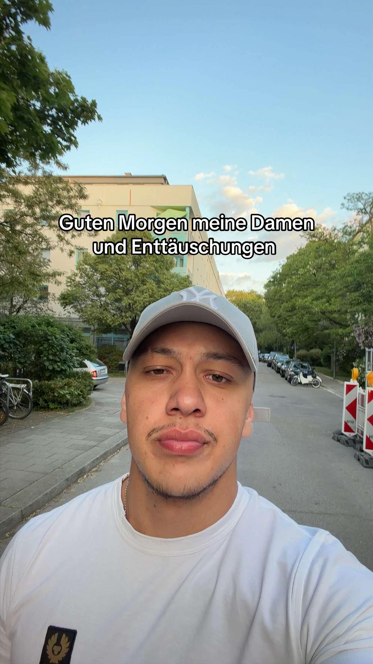 @yusx