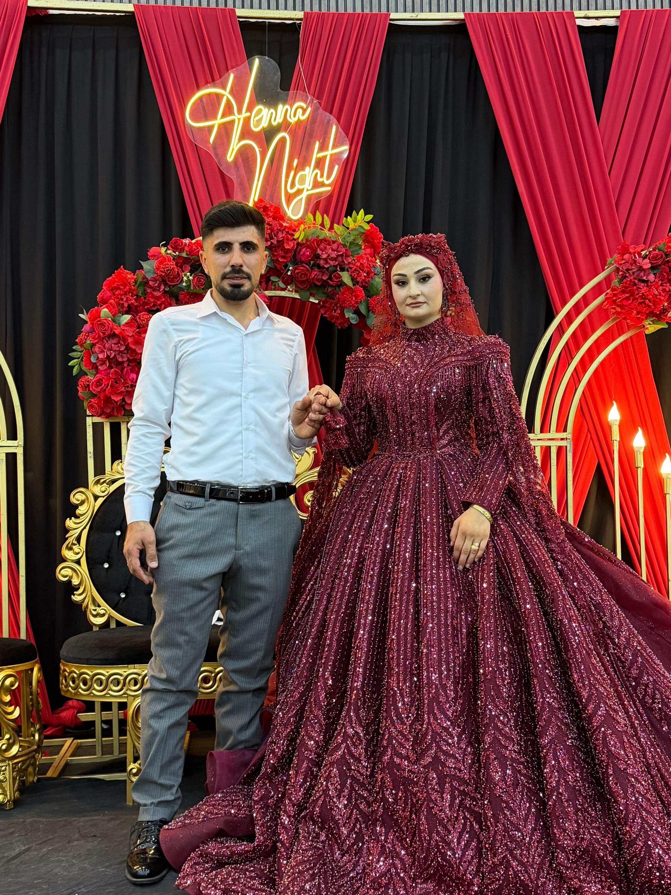 @RODA ORGANİZASYON