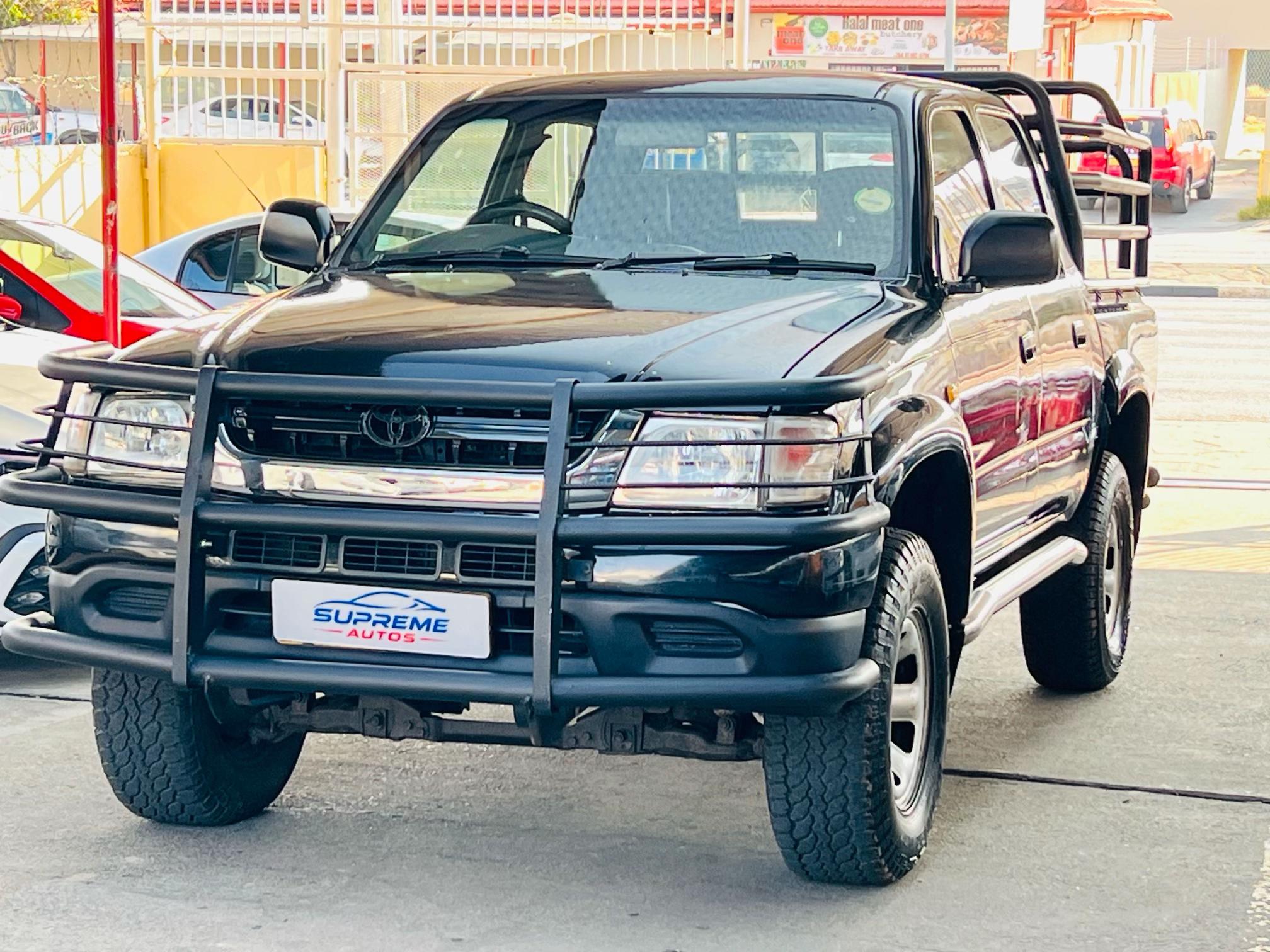 @Ys Dealers | +264852227415