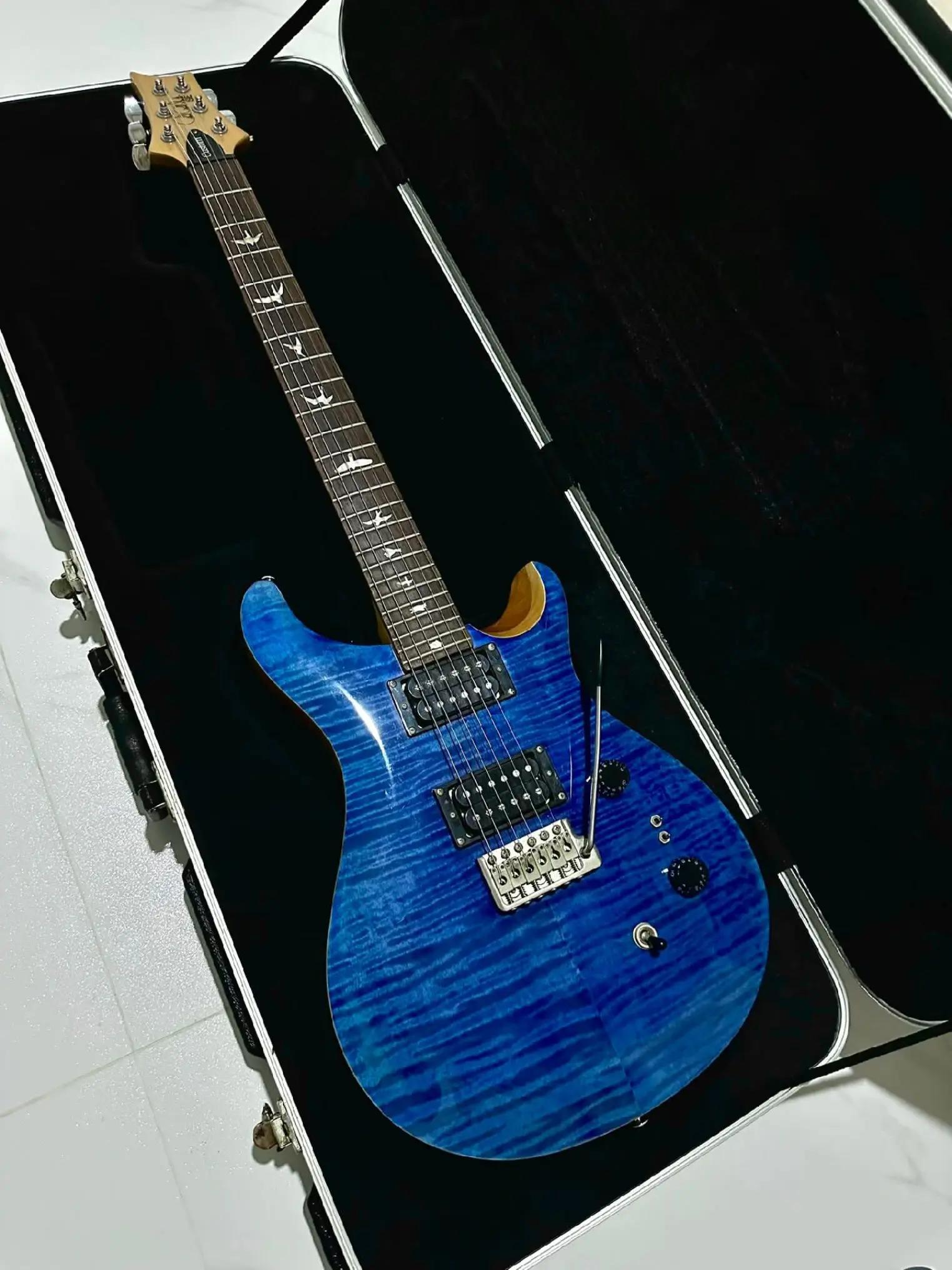 @pathomporn969