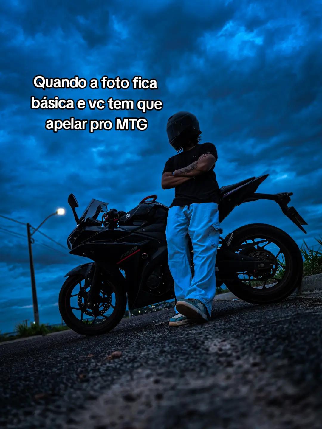 @end