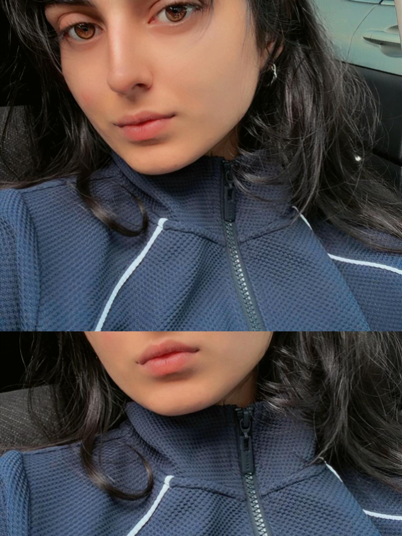 @Mehak