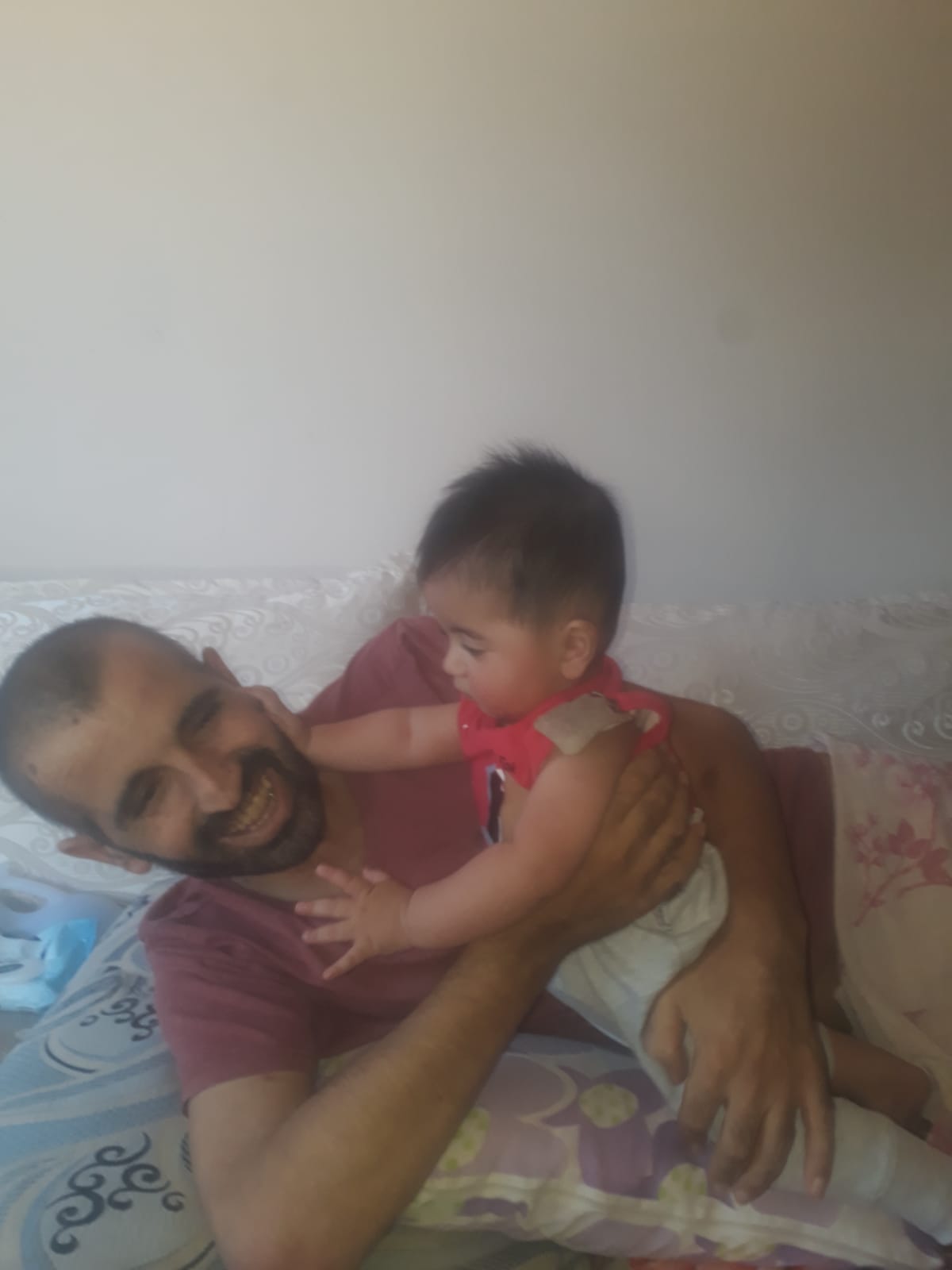 @MİZGİN_ELMAS YİLMAZ 47