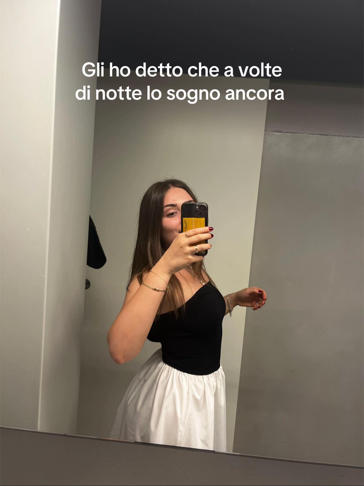 @Ale☀️