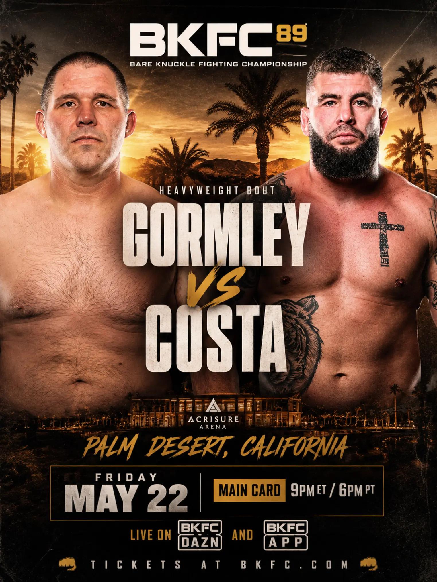 @CombatLoopMMA