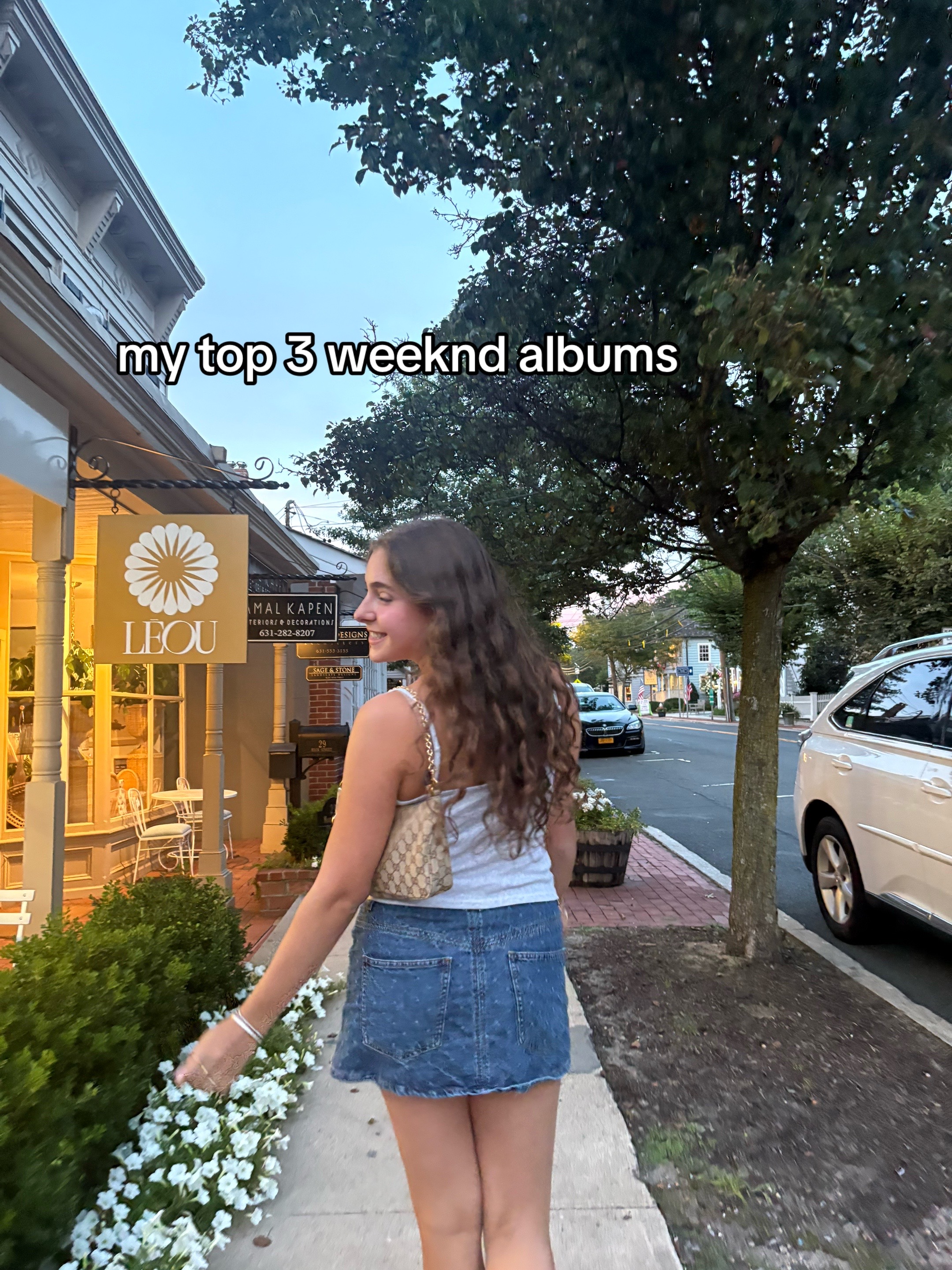 @maddie メ𝟶