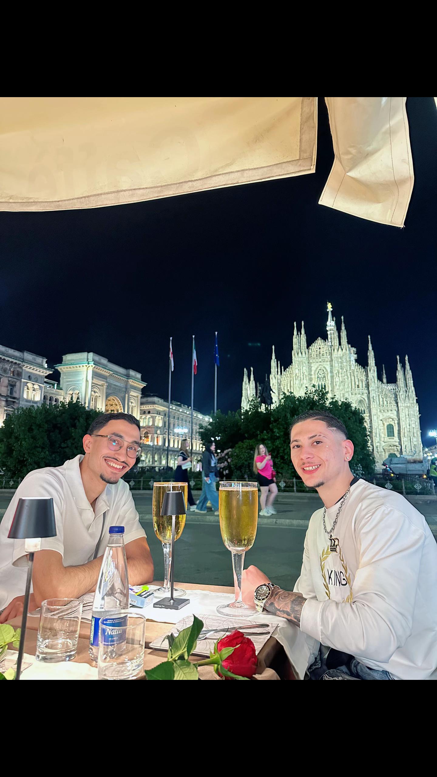 @🇮🇹🦁billy_tunisino🦁🇹🇳