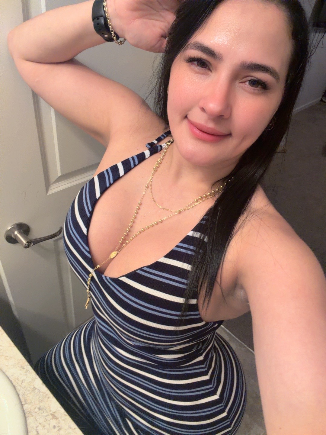 @LachiquitaEliana