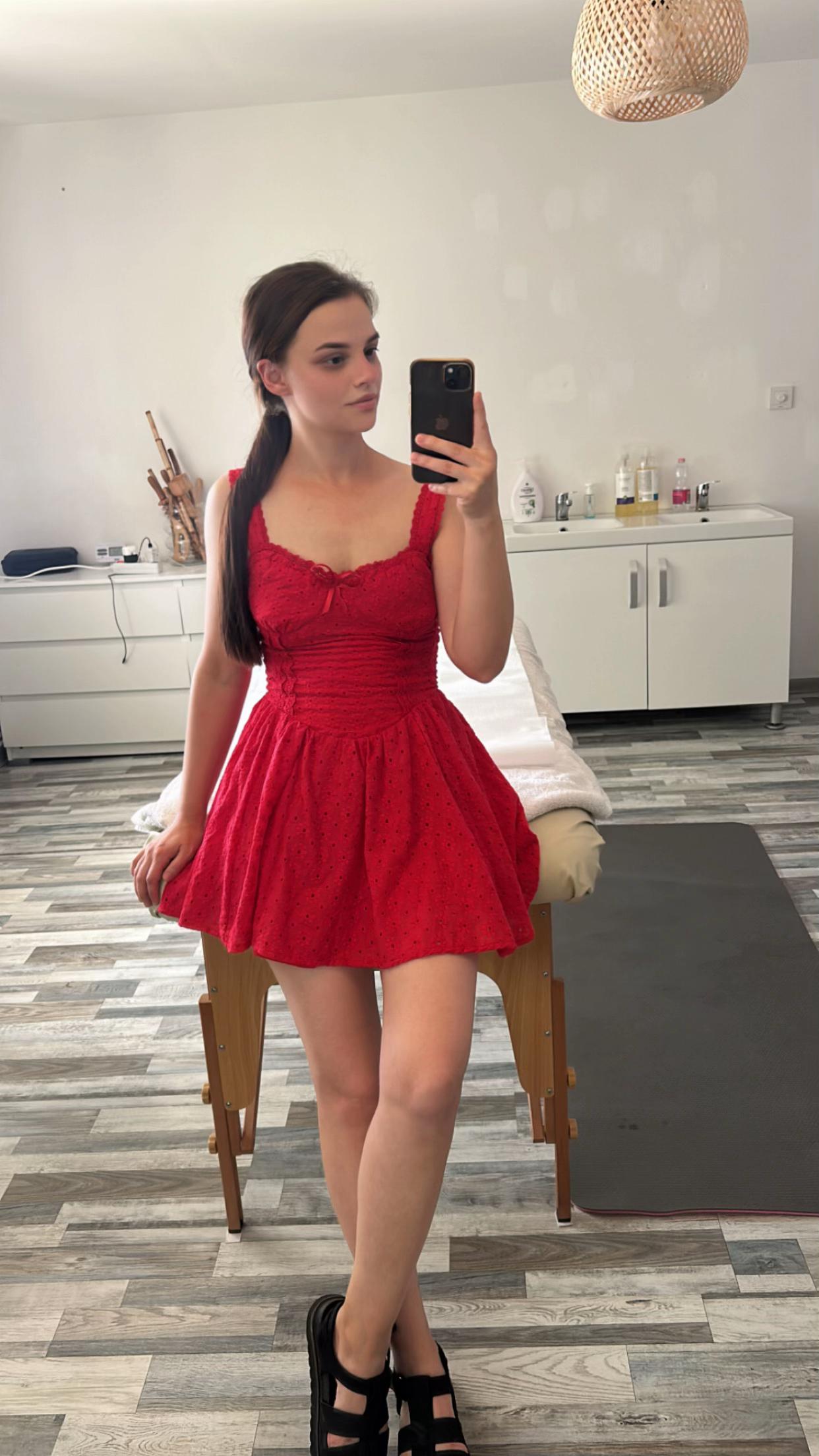 @Madalina pop