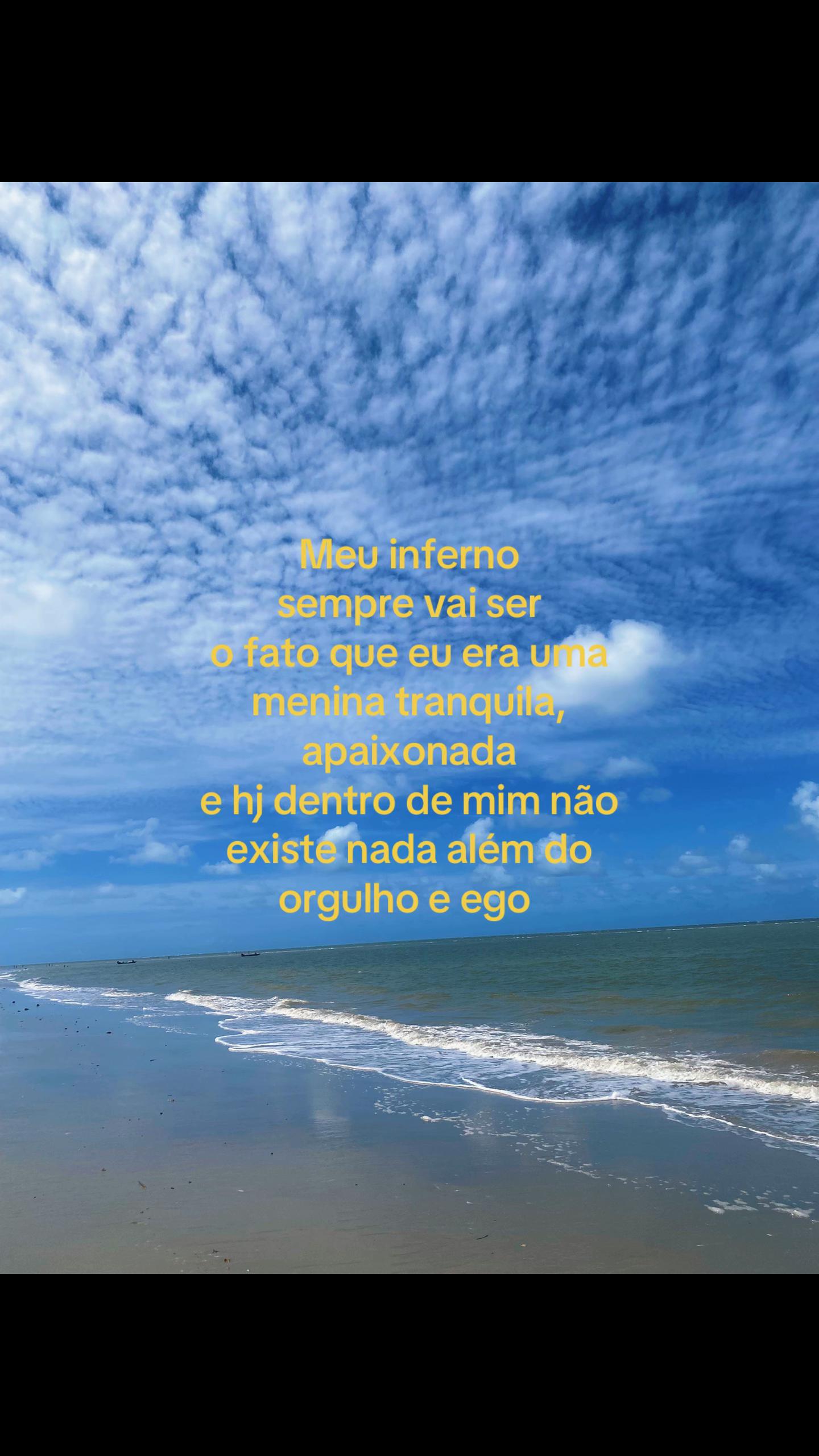 @mika_zx09🏄🏼&zwj;♀️