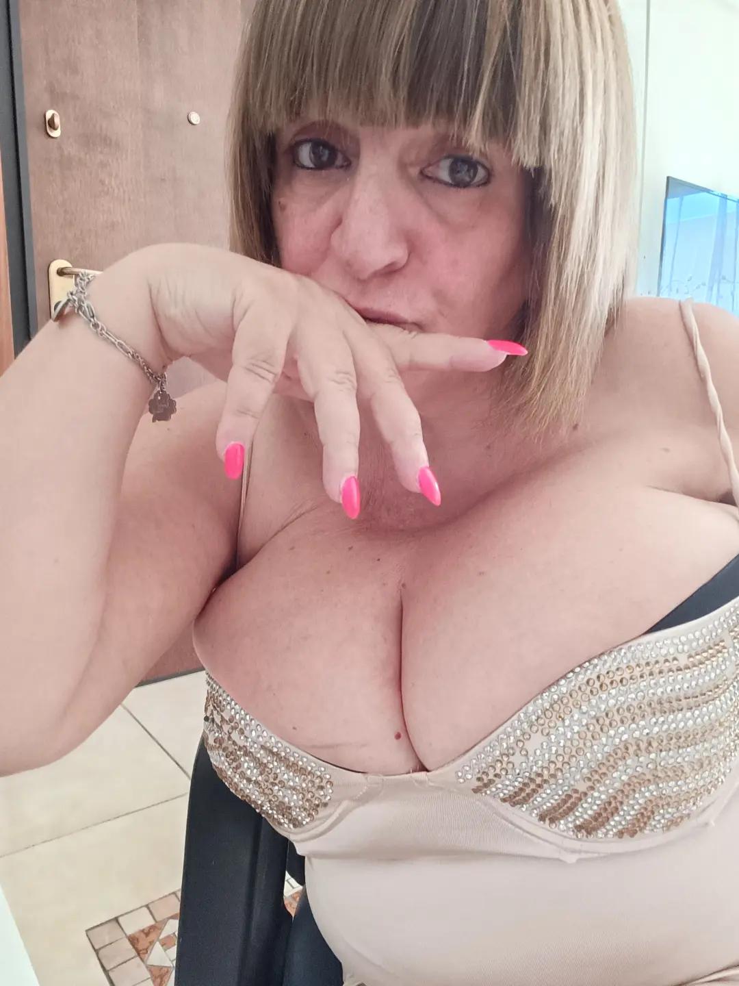 @patriziaaversa7