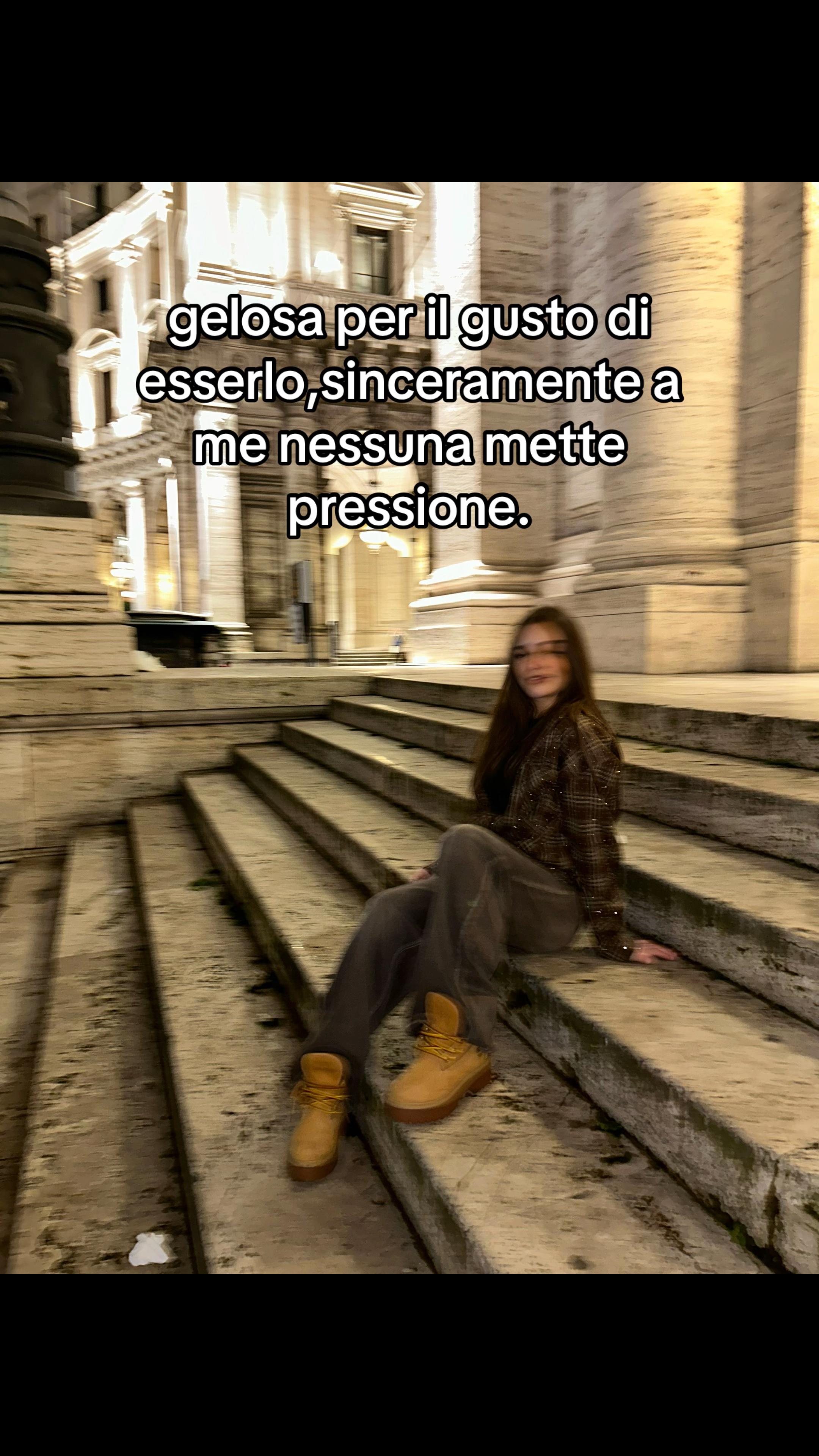 @alessia