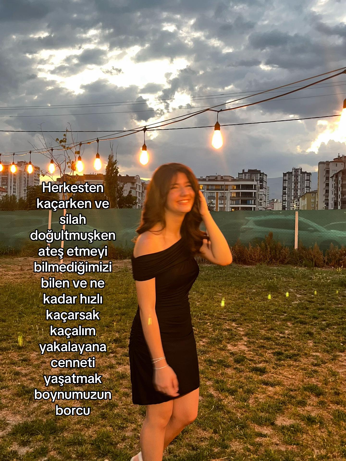 @ichbin.ikraa