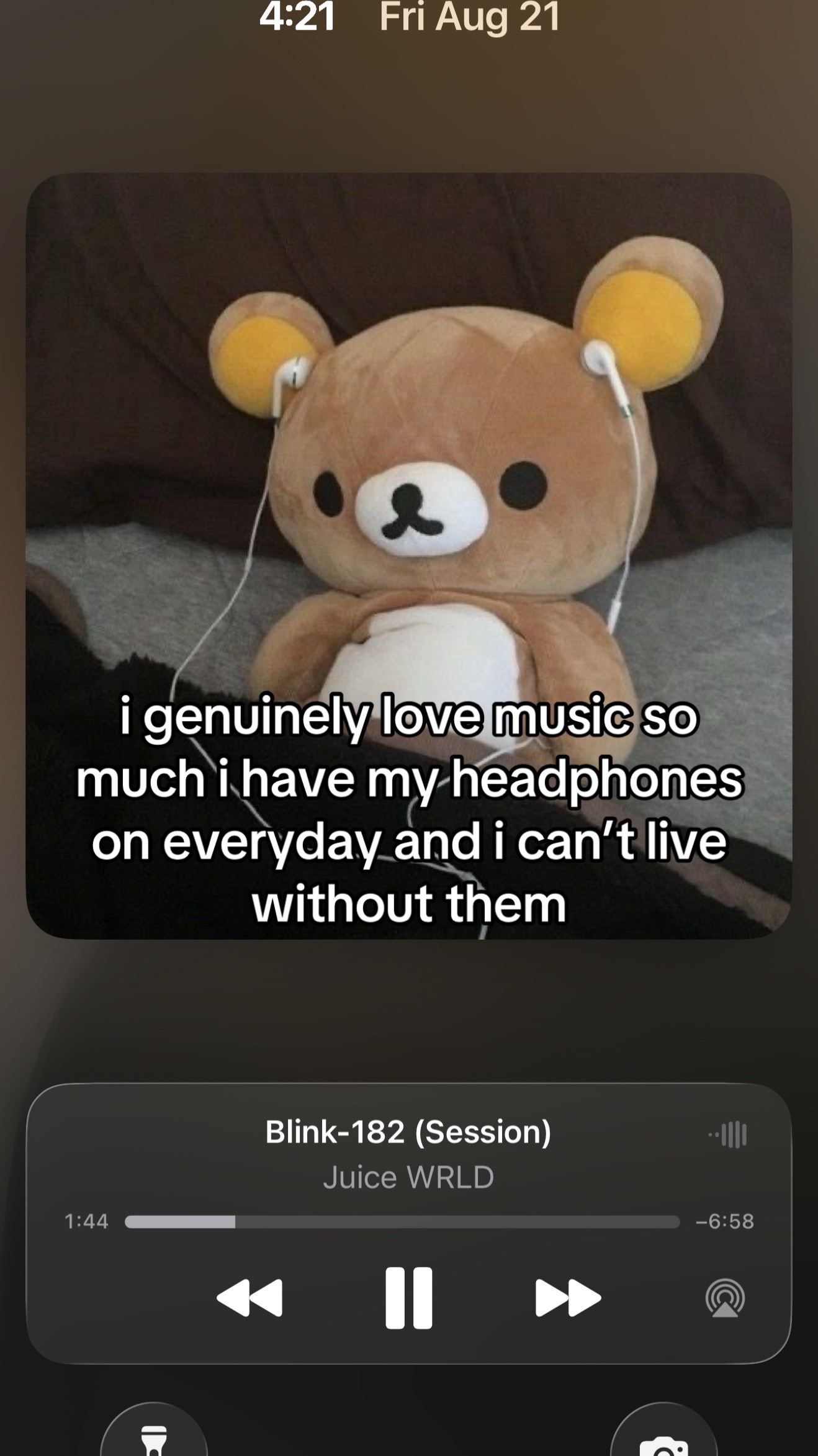 @kai