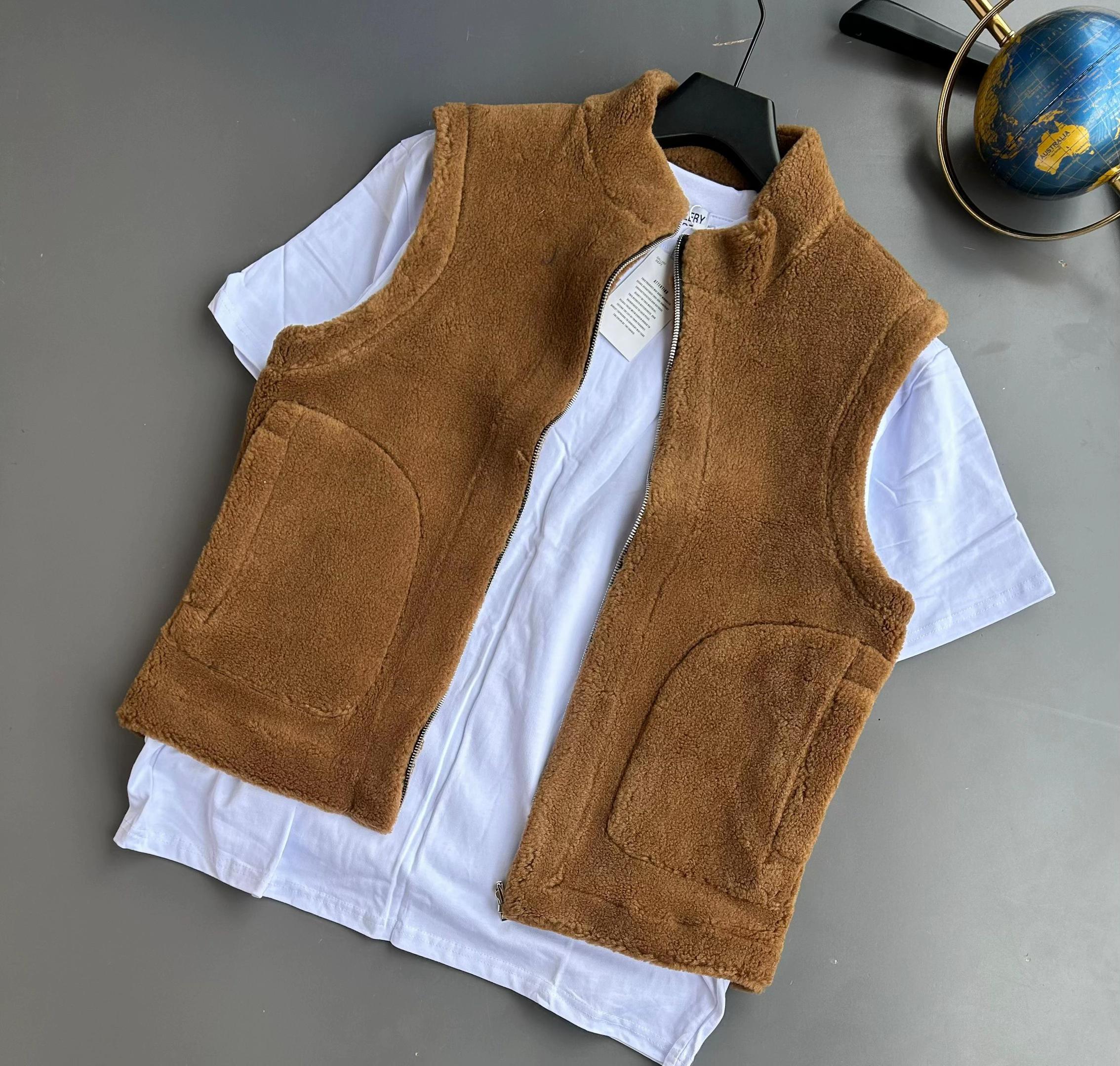 @HRK GARMENTS