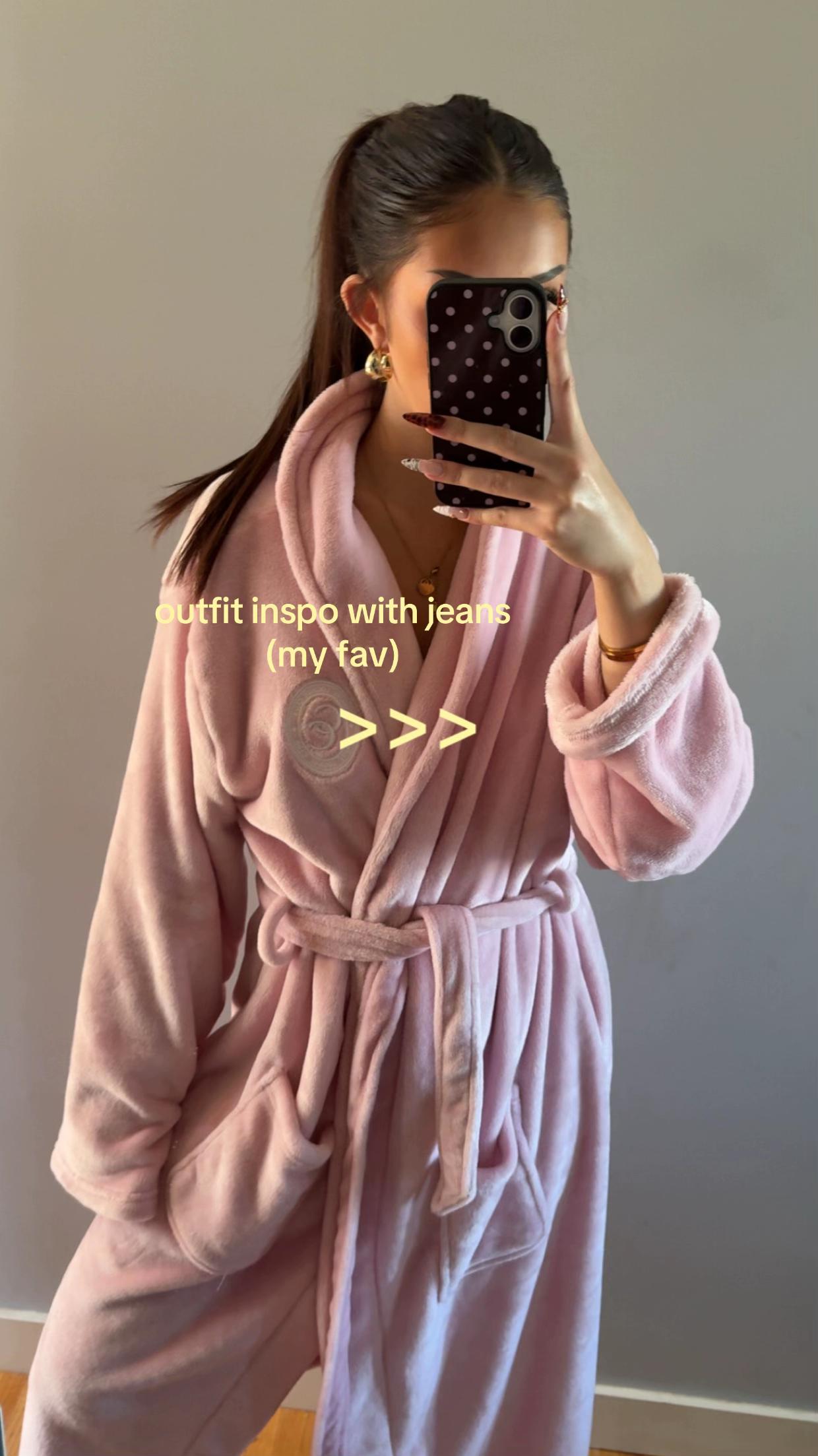 @eleanor🐆🥂🍒