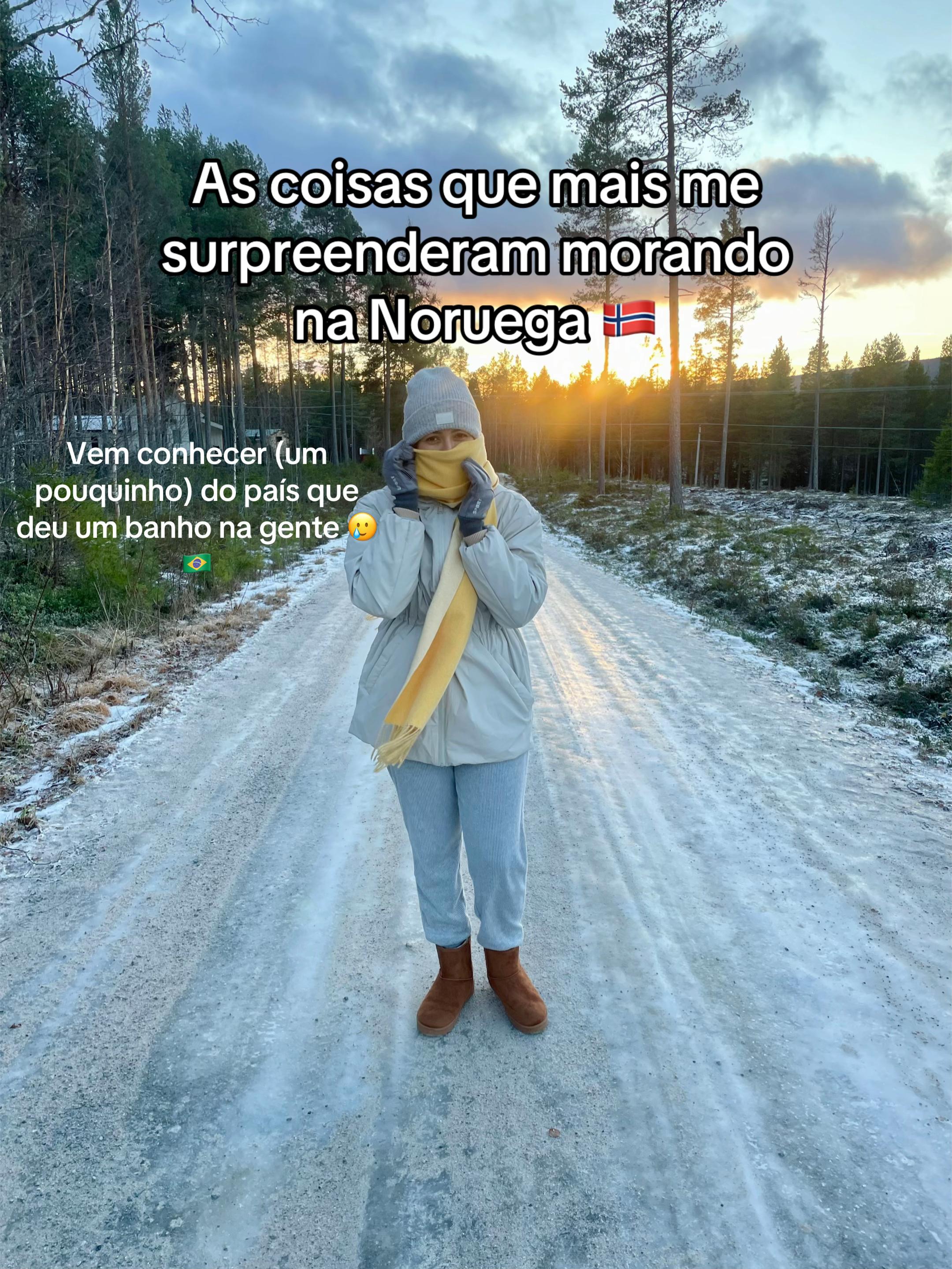 @Caroline Rezende