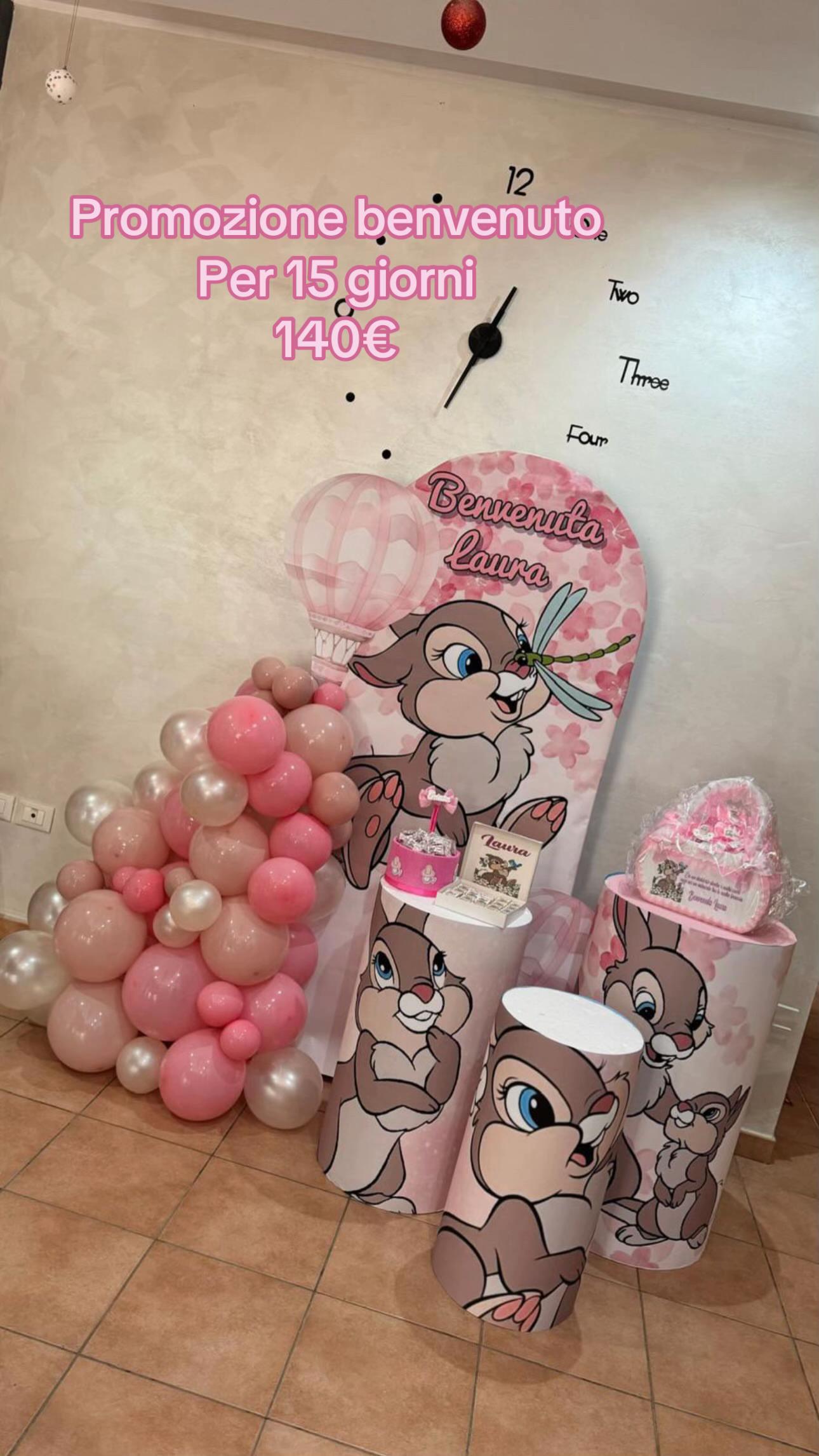 @Balloonart_creativity__🪄🧸
