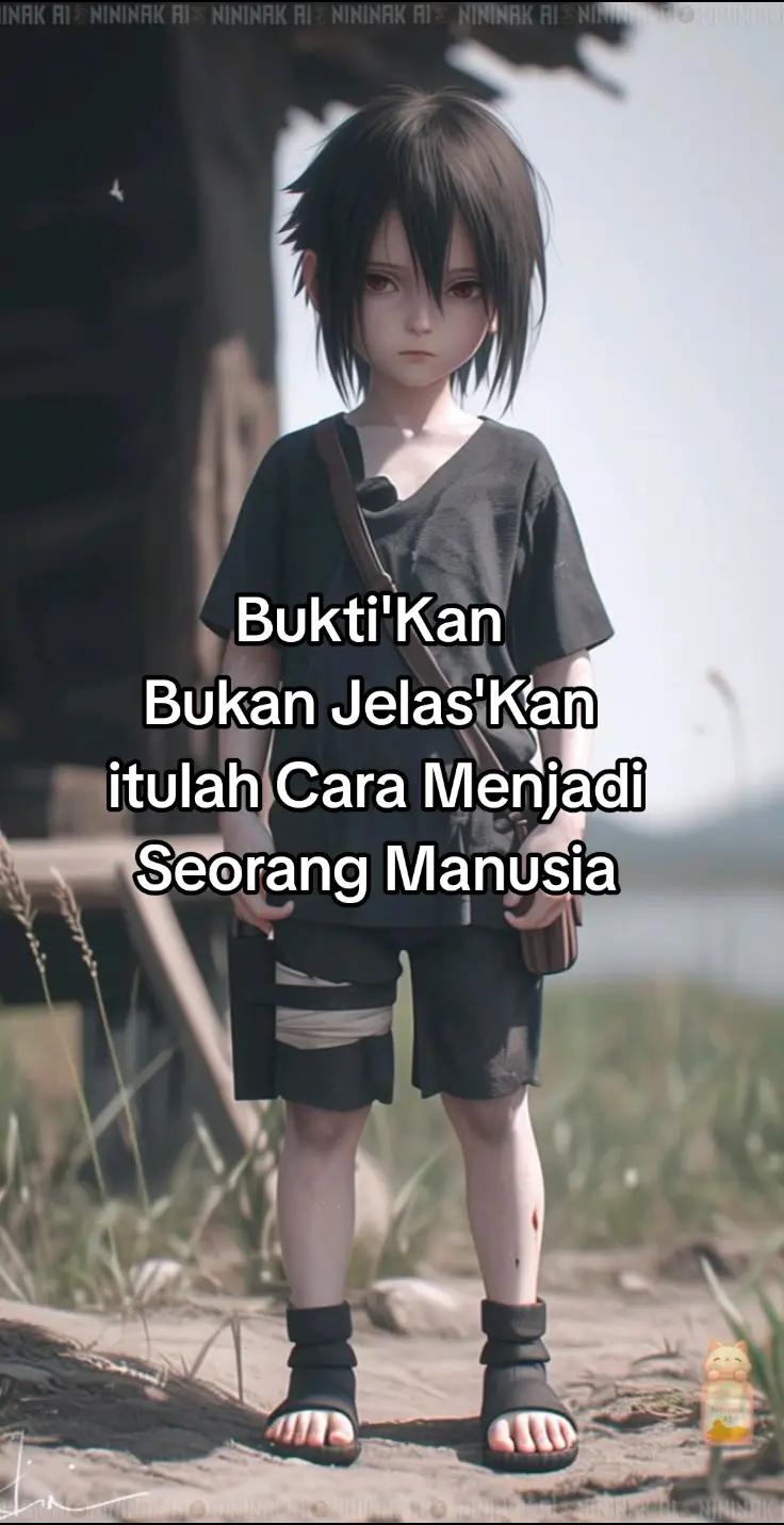 @ALFARIEZCKY7