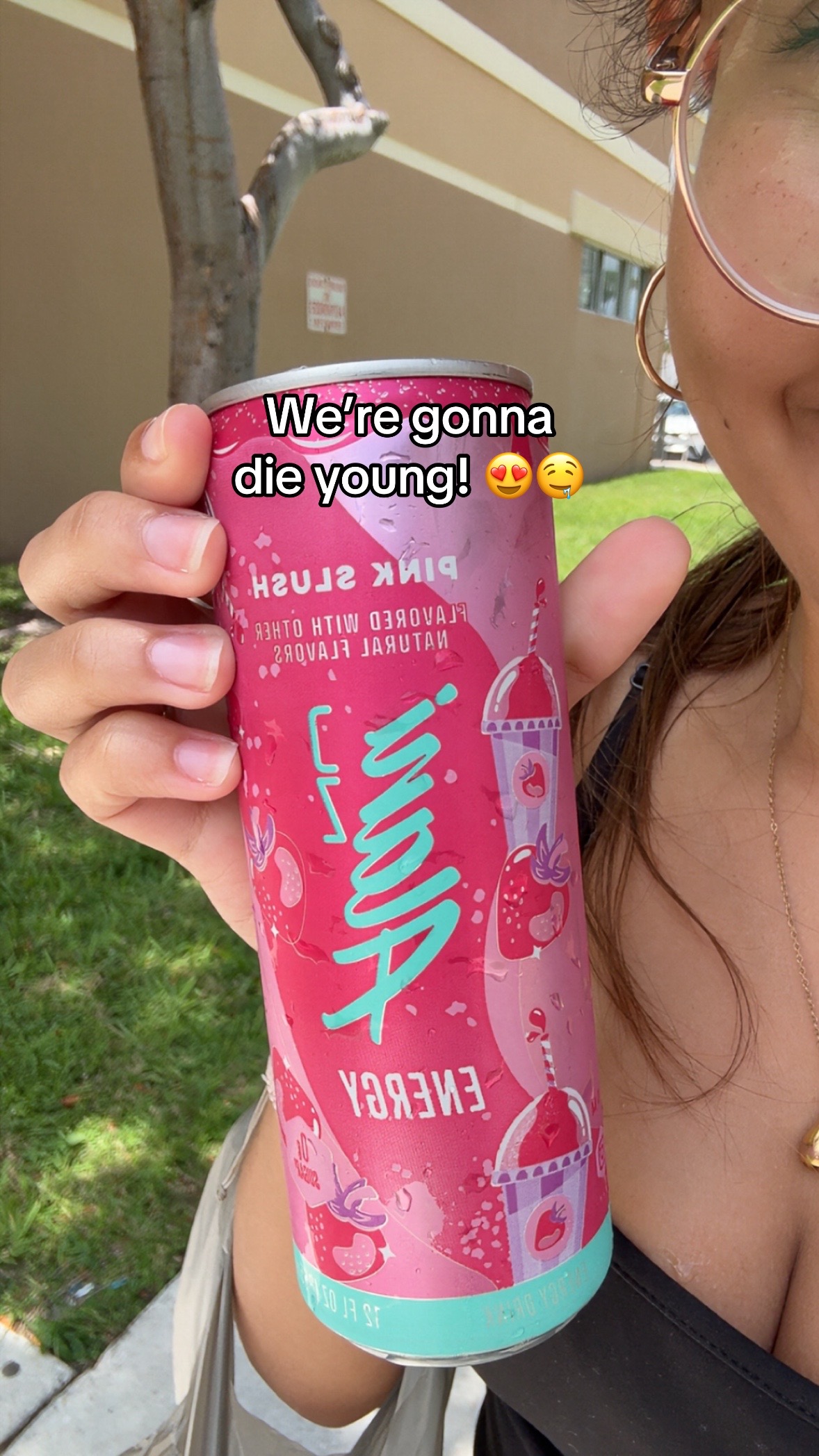 @Mari salchipapa