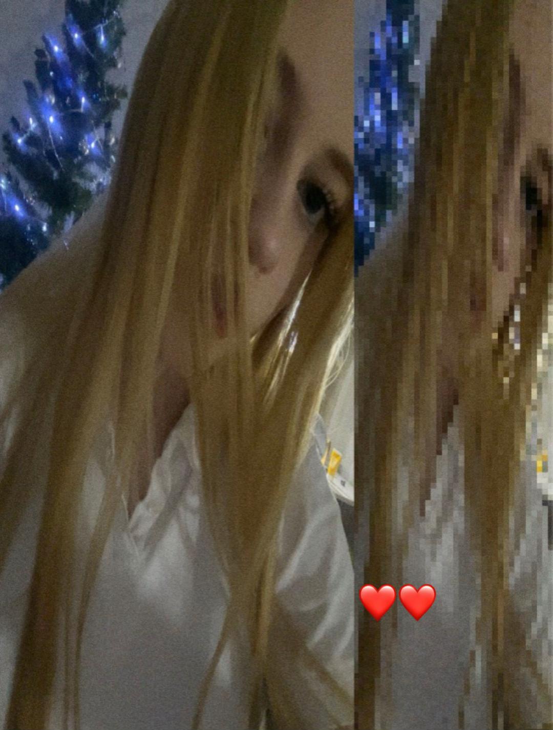 @машуля