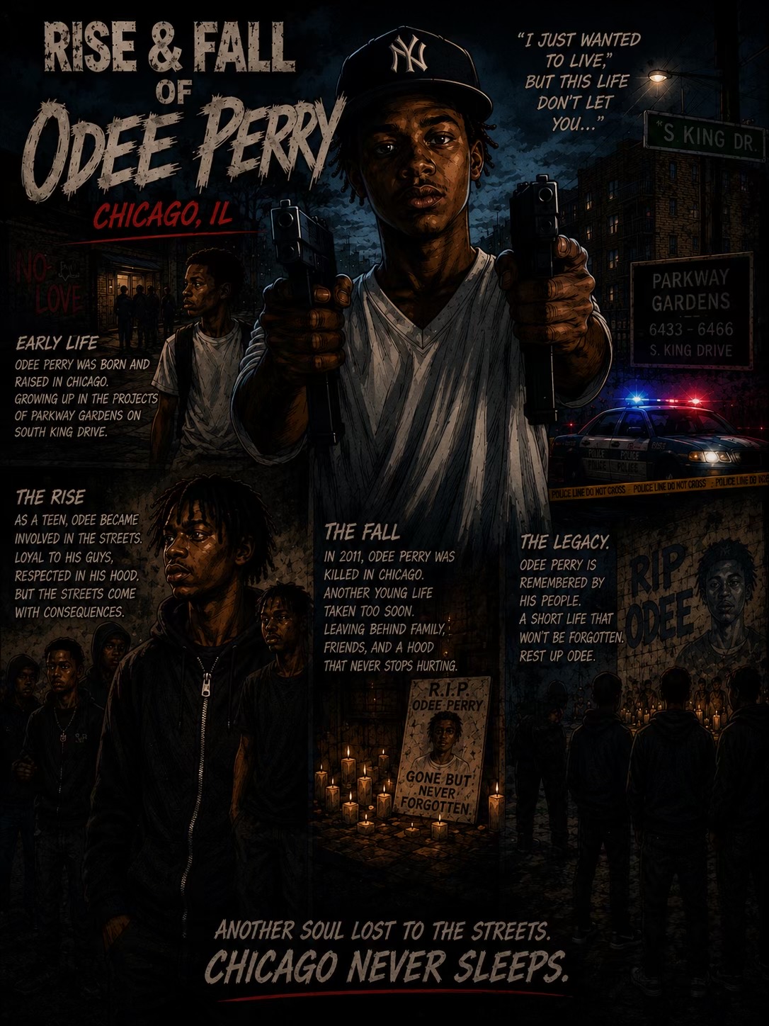 @CHITOWNSTORIES