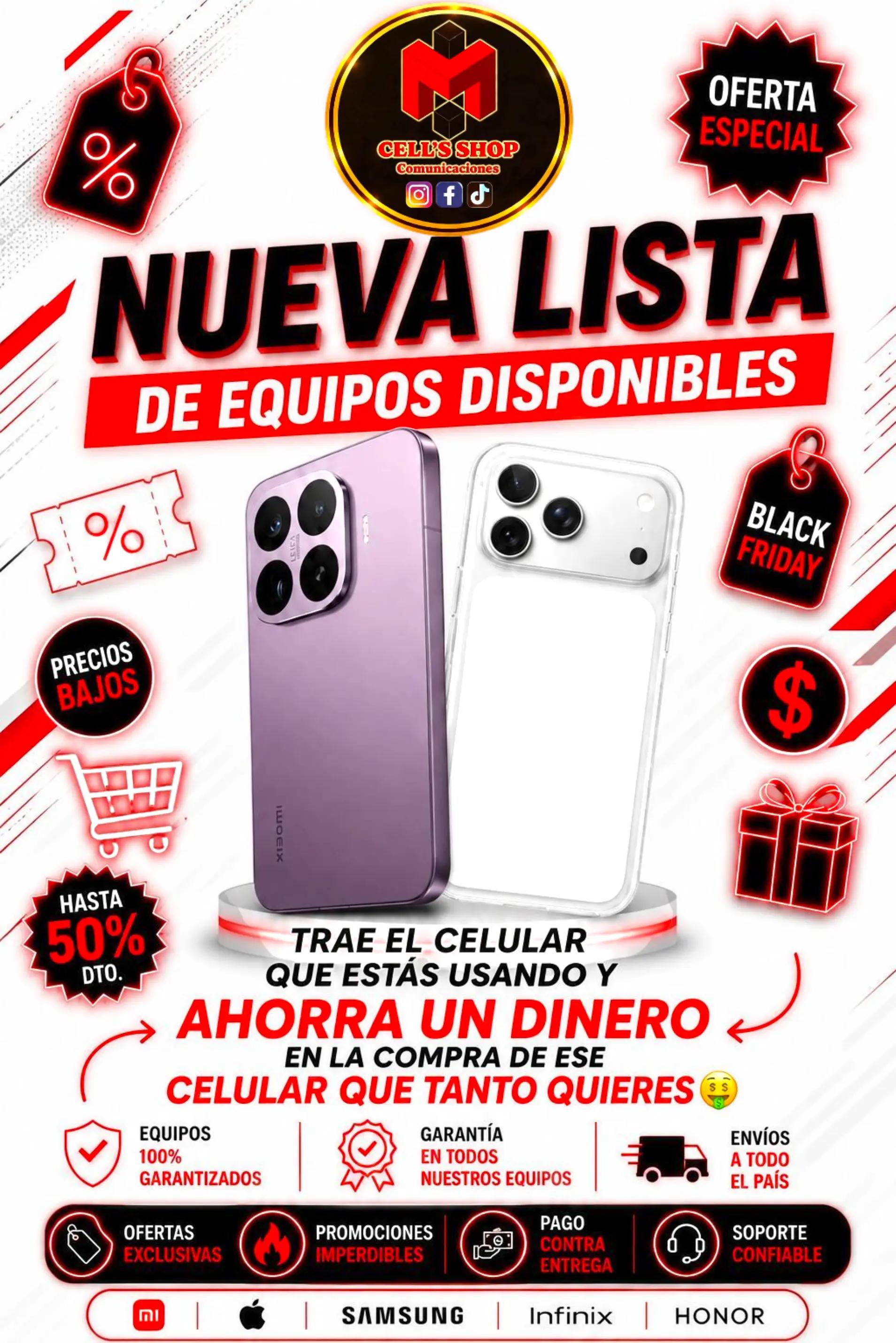 @Micellsshop