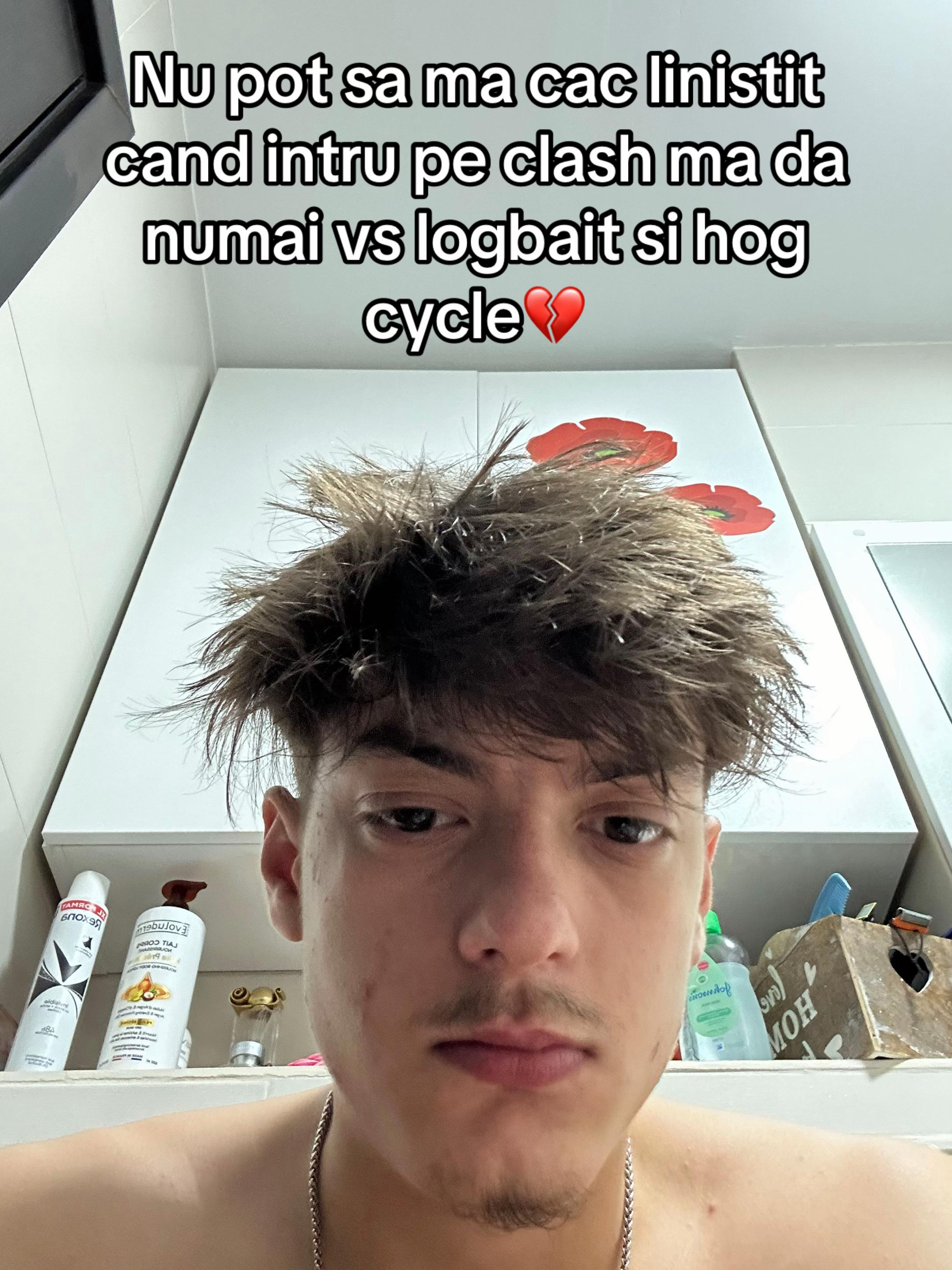@radu