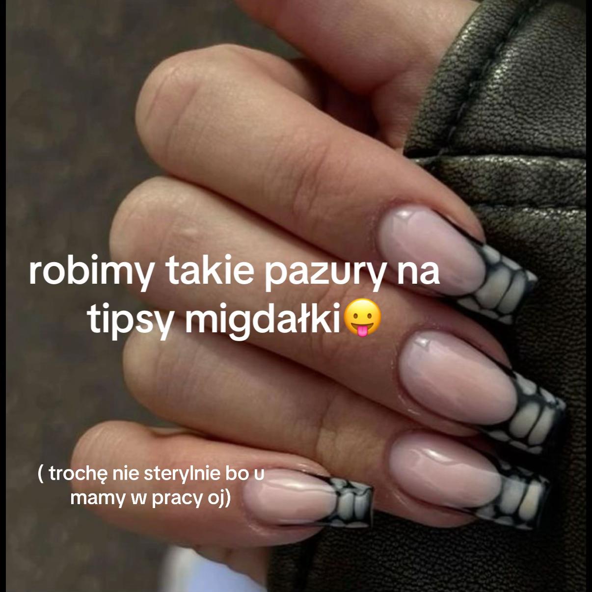 @Nail.by.oliv