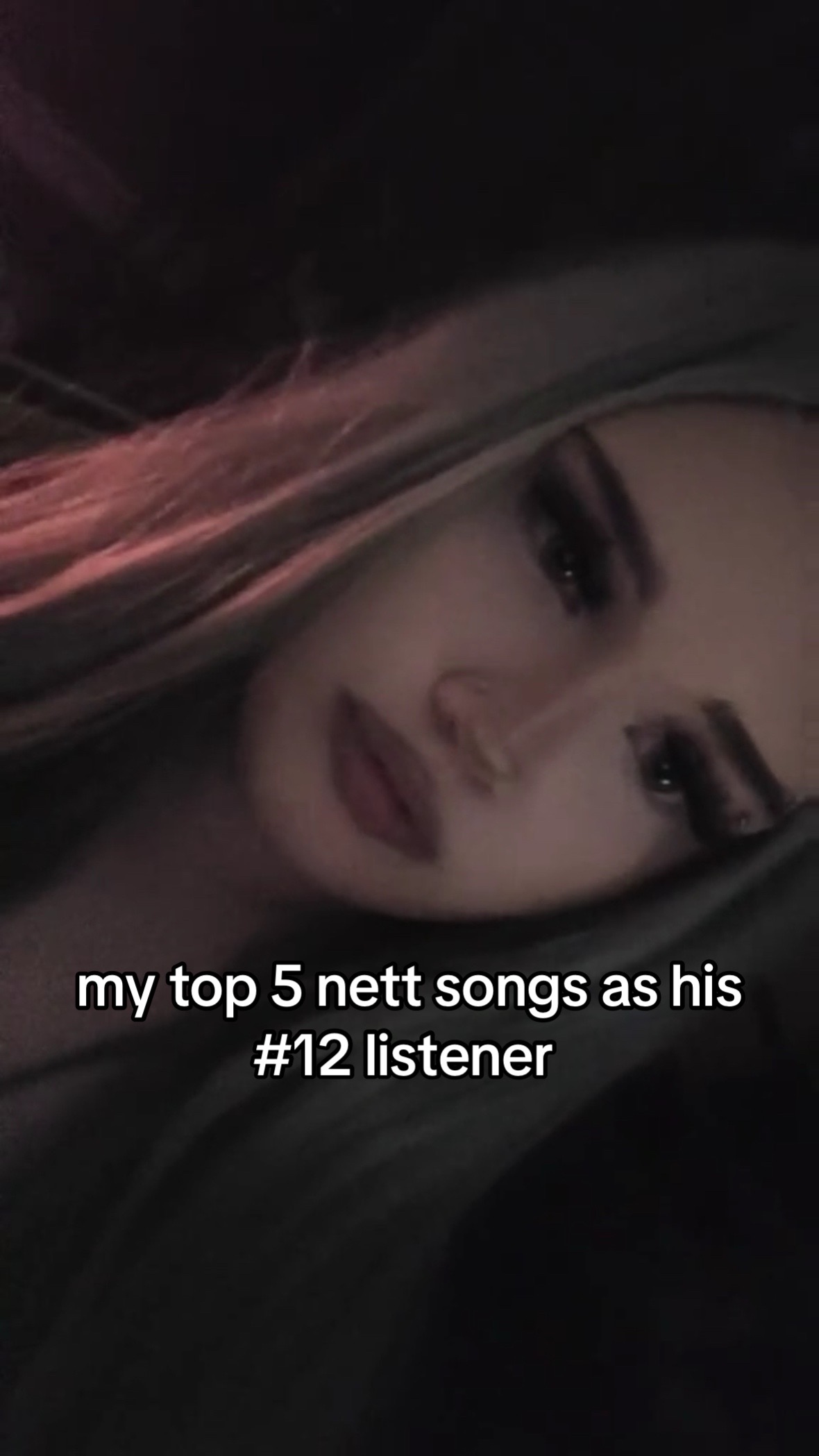 @evil haxyz