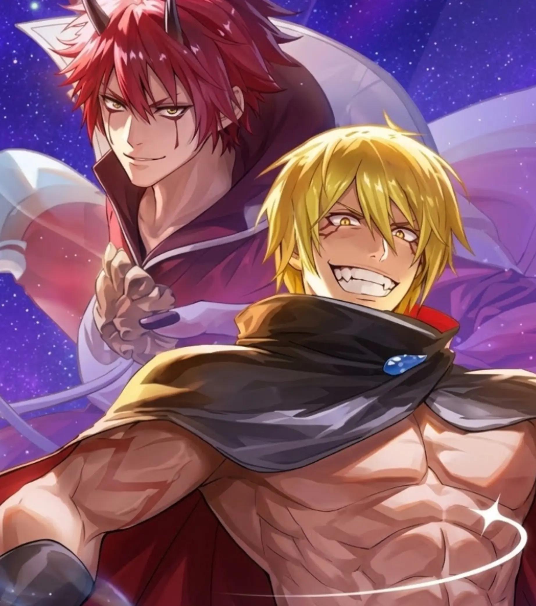@GarrenGamer
