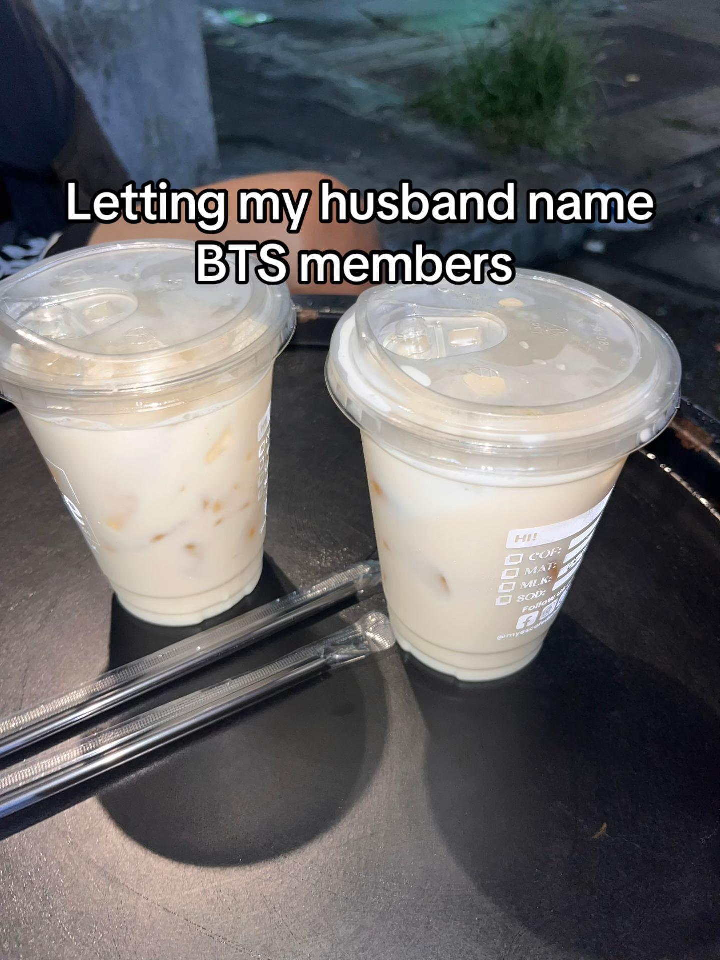 @Didssss