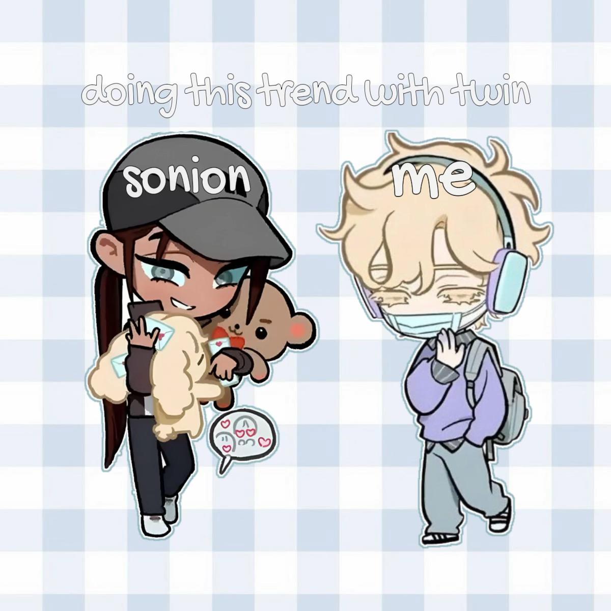 @٩кιяσ✧venti 𝗺𝗮 cheri ☂️✨💖✴️