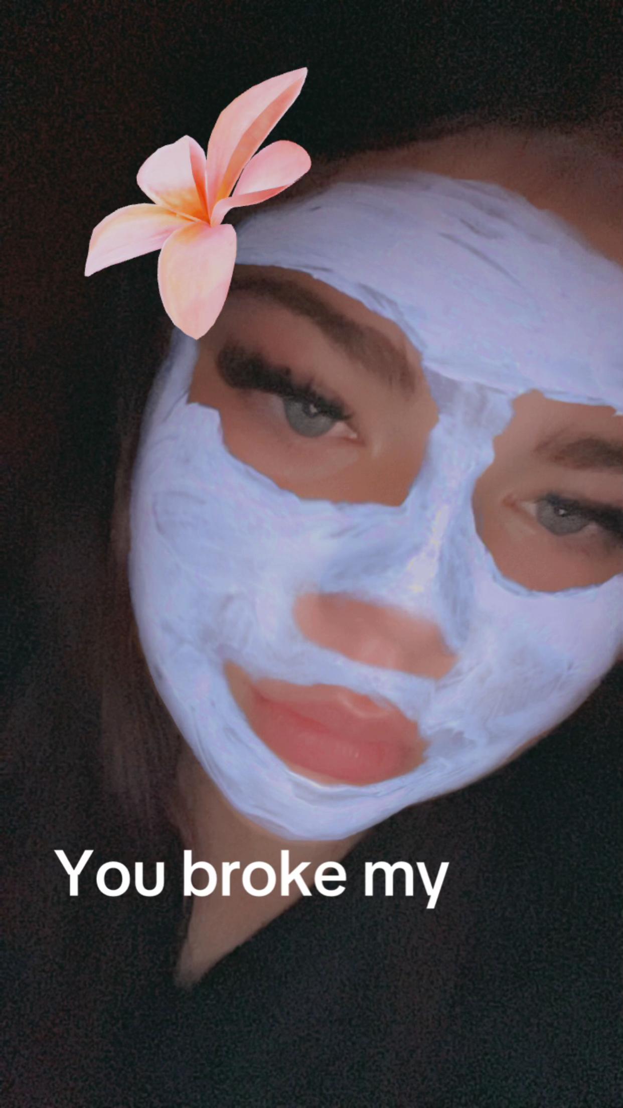@Yxng_berry420