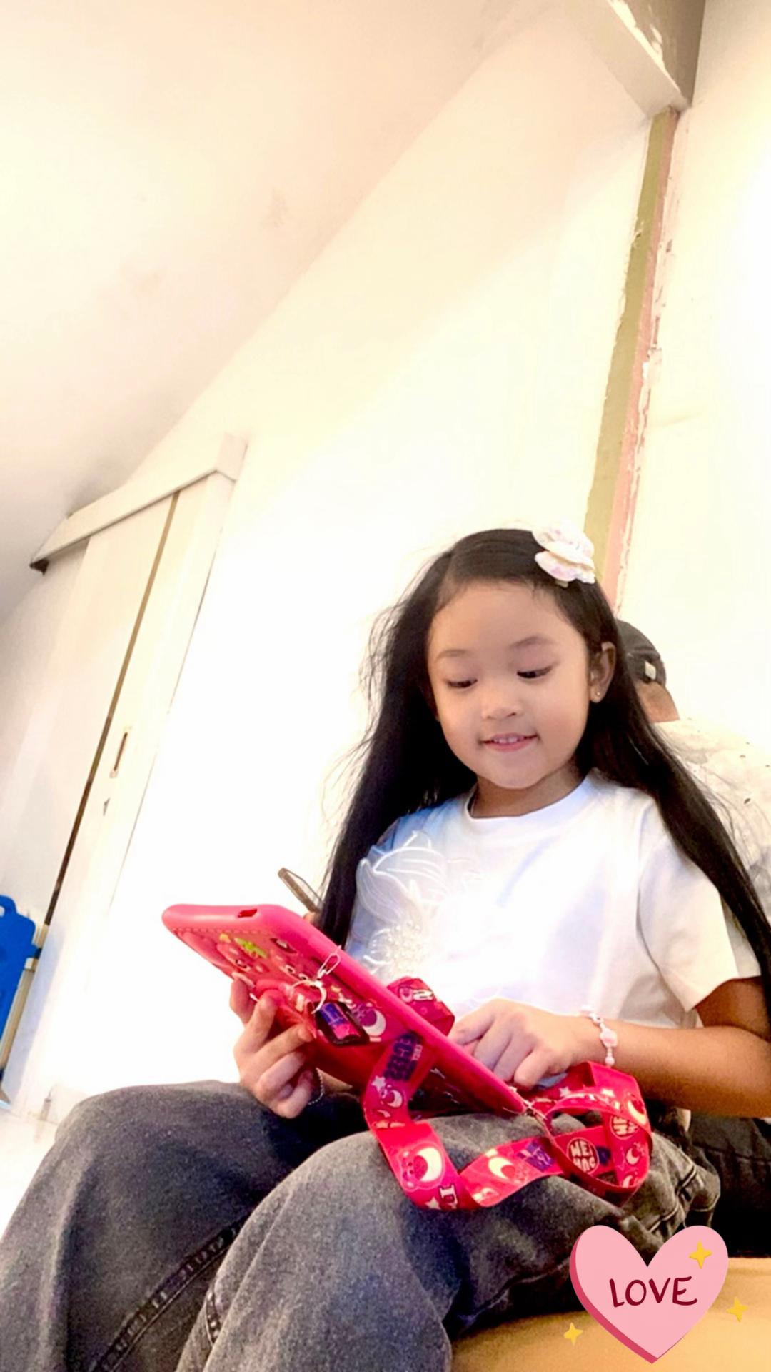 @MomyZaya👩&zwj;👧