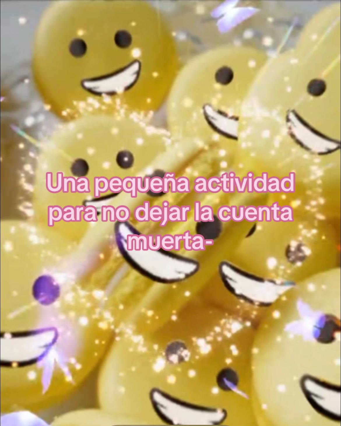 @☆⋆｡𖦹&deg;‧★𝓔𝓶𝓶𝓮𝓽☆⋆｡𖦹&deg;‧★