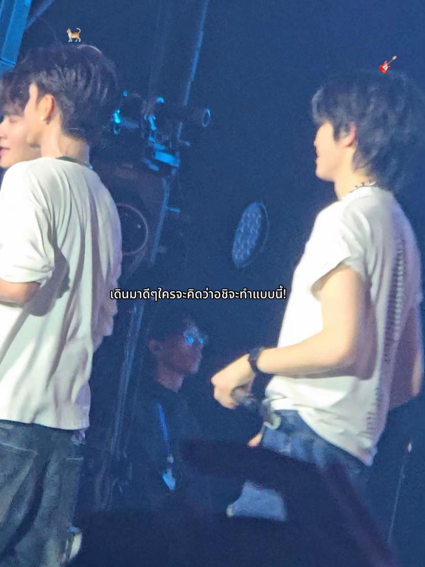 @มัมมี๊น้องเป้อเลือดบริสุทธิ์
