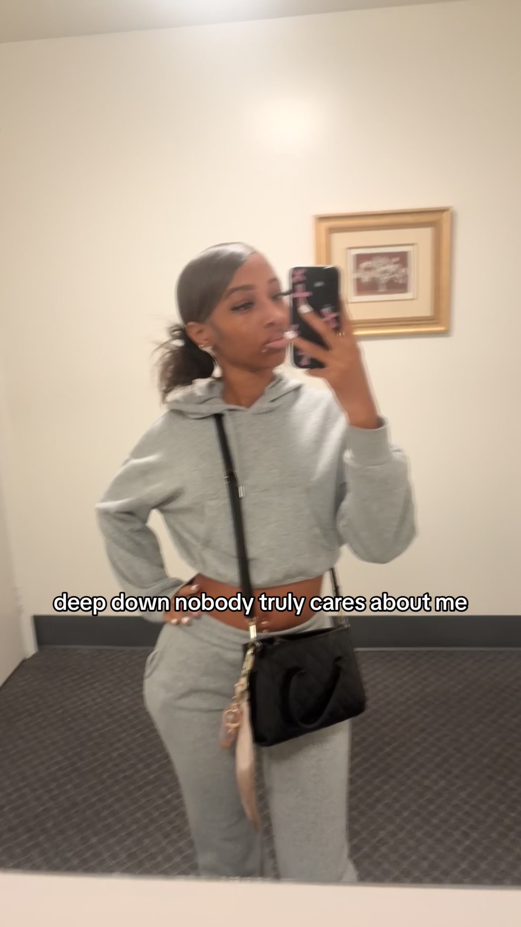 @🍭