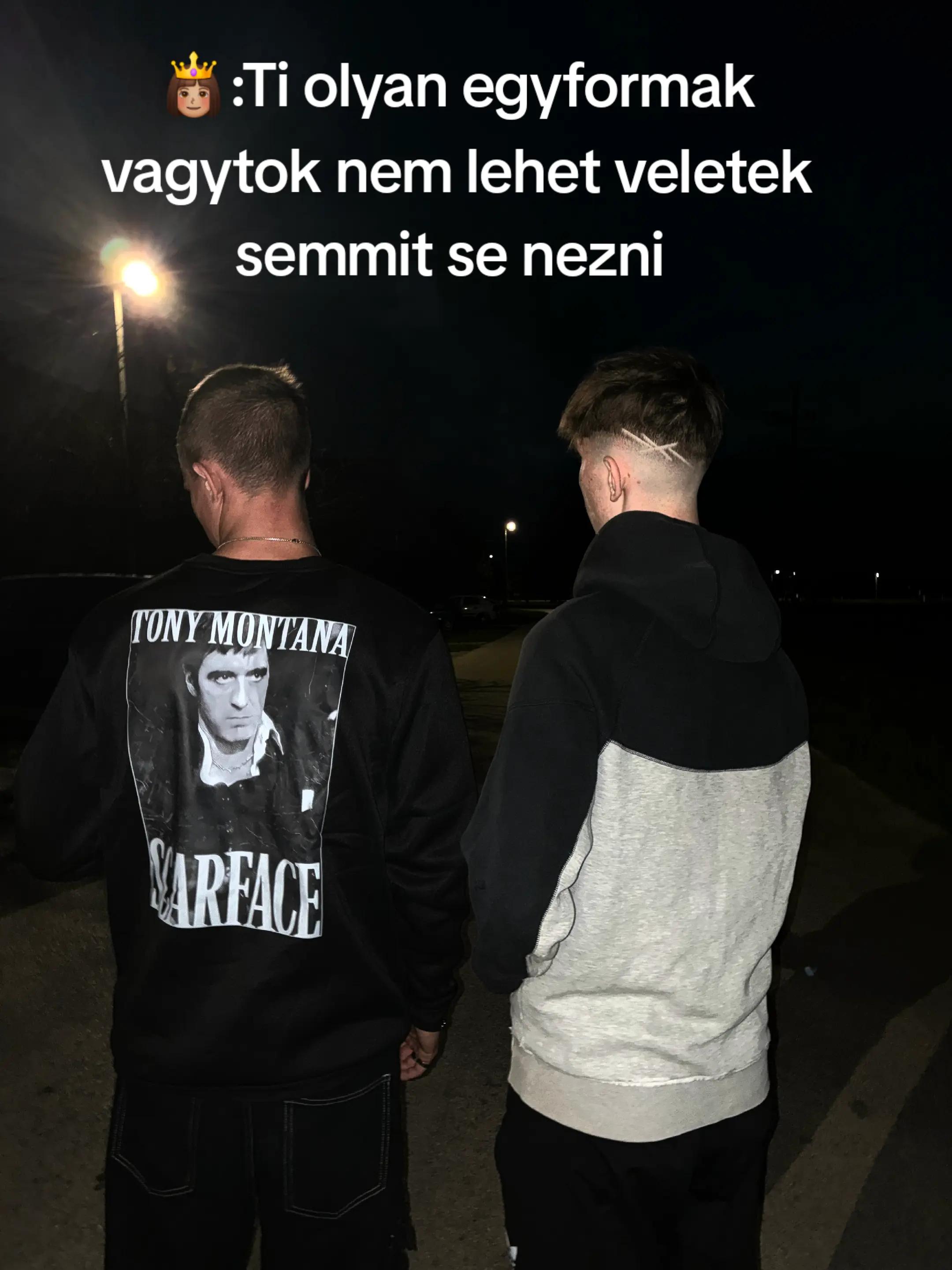 @_vrms.bence_2