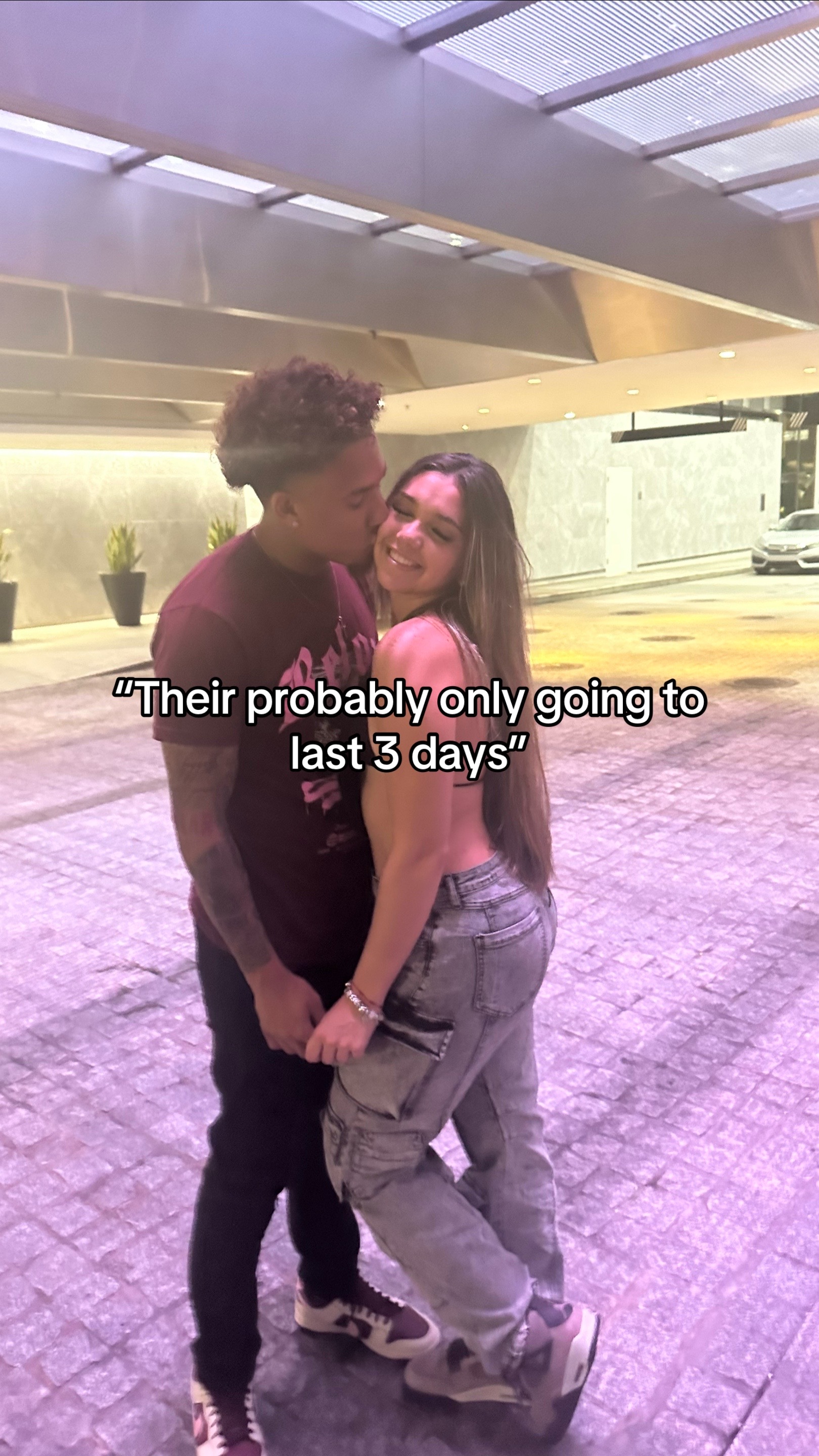 @TheRealJaylie