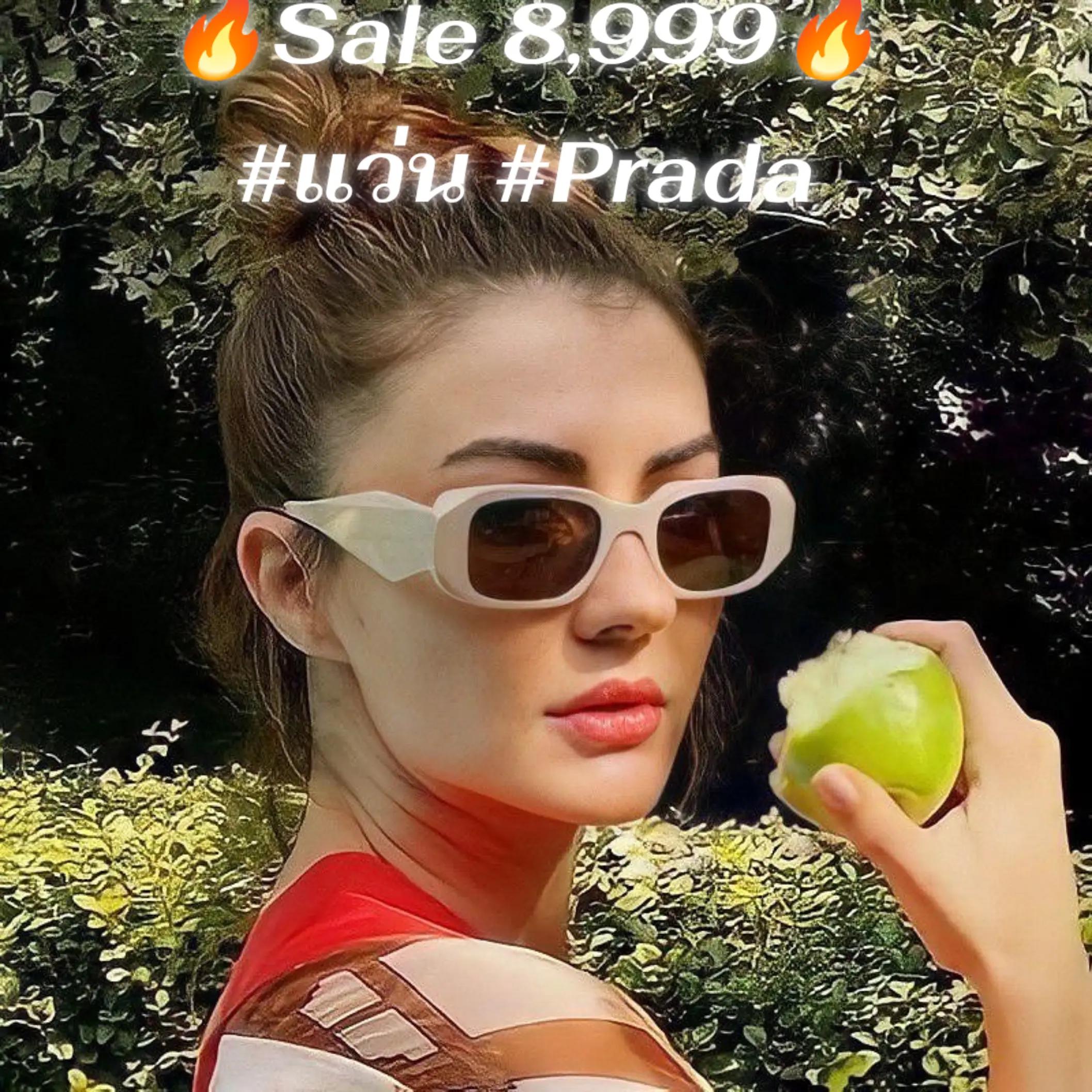 @newnokshop