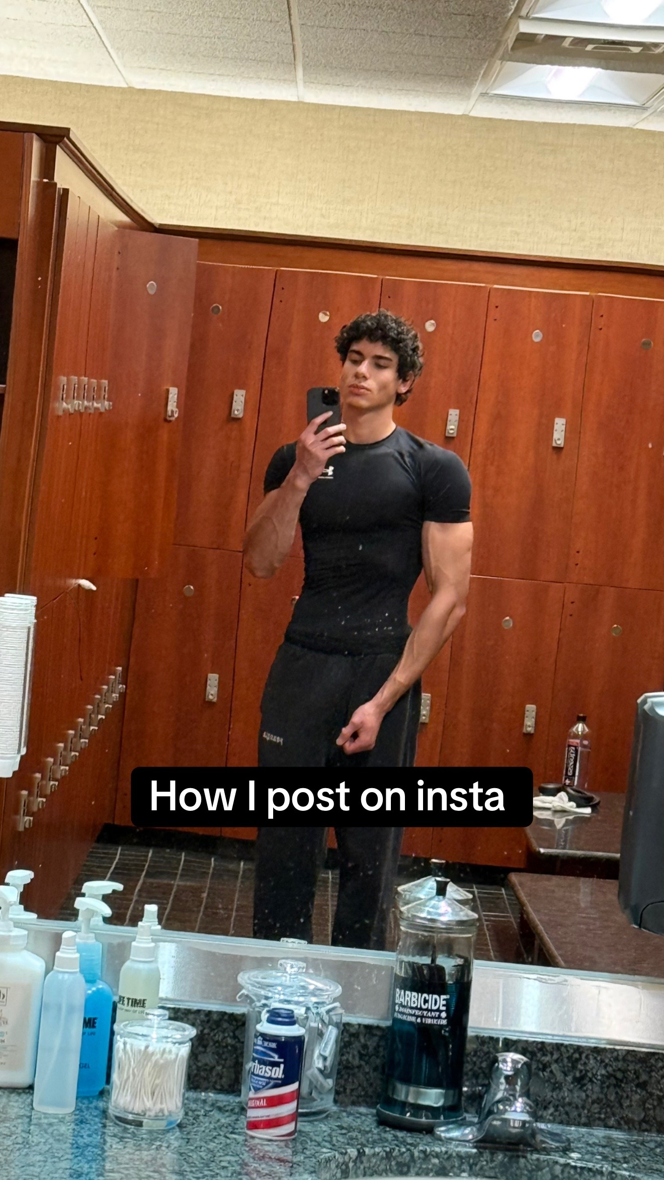 @strictlybone