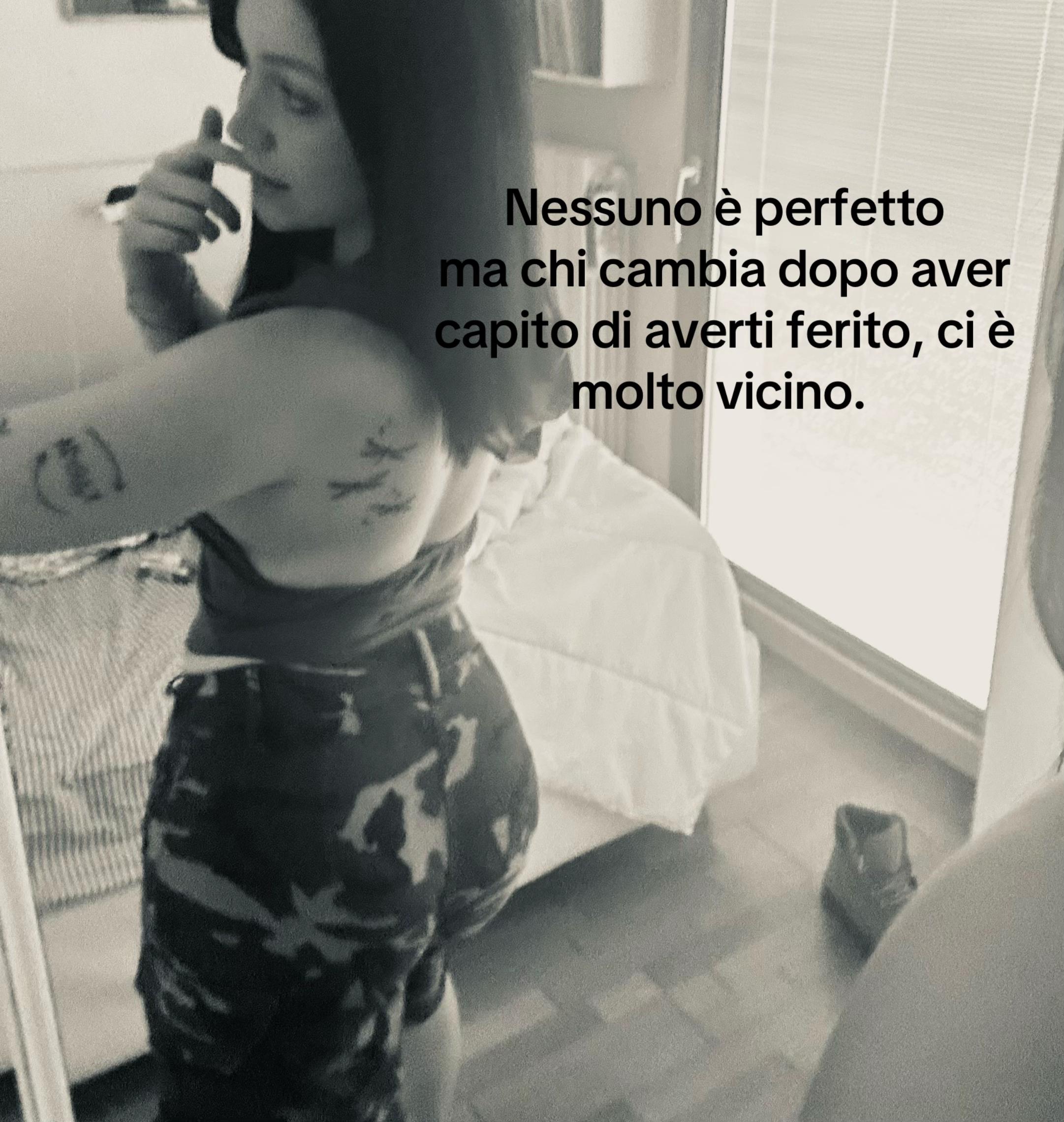 @mmillina